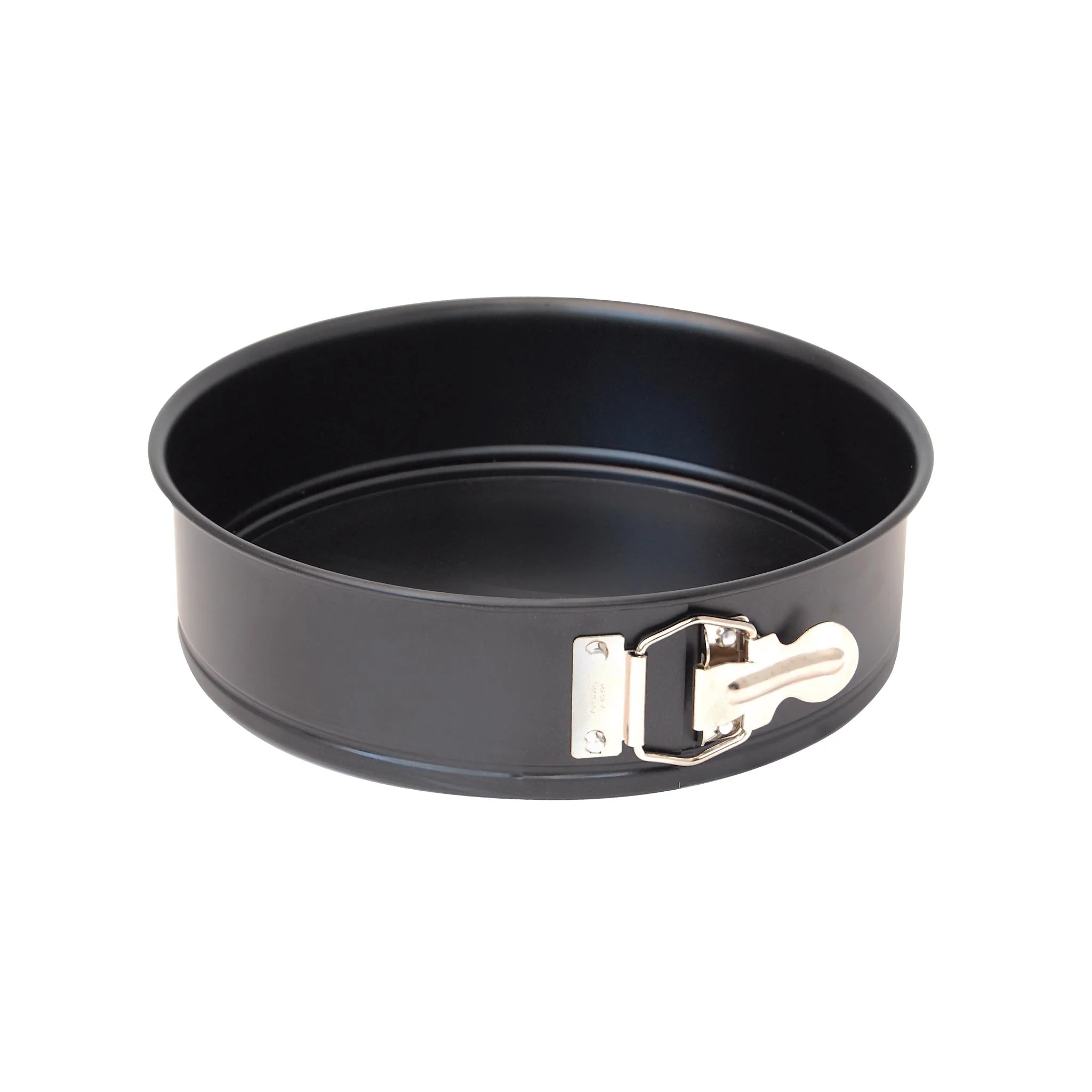De Buyer Non-Stick Springform Cake Tin - Image 2