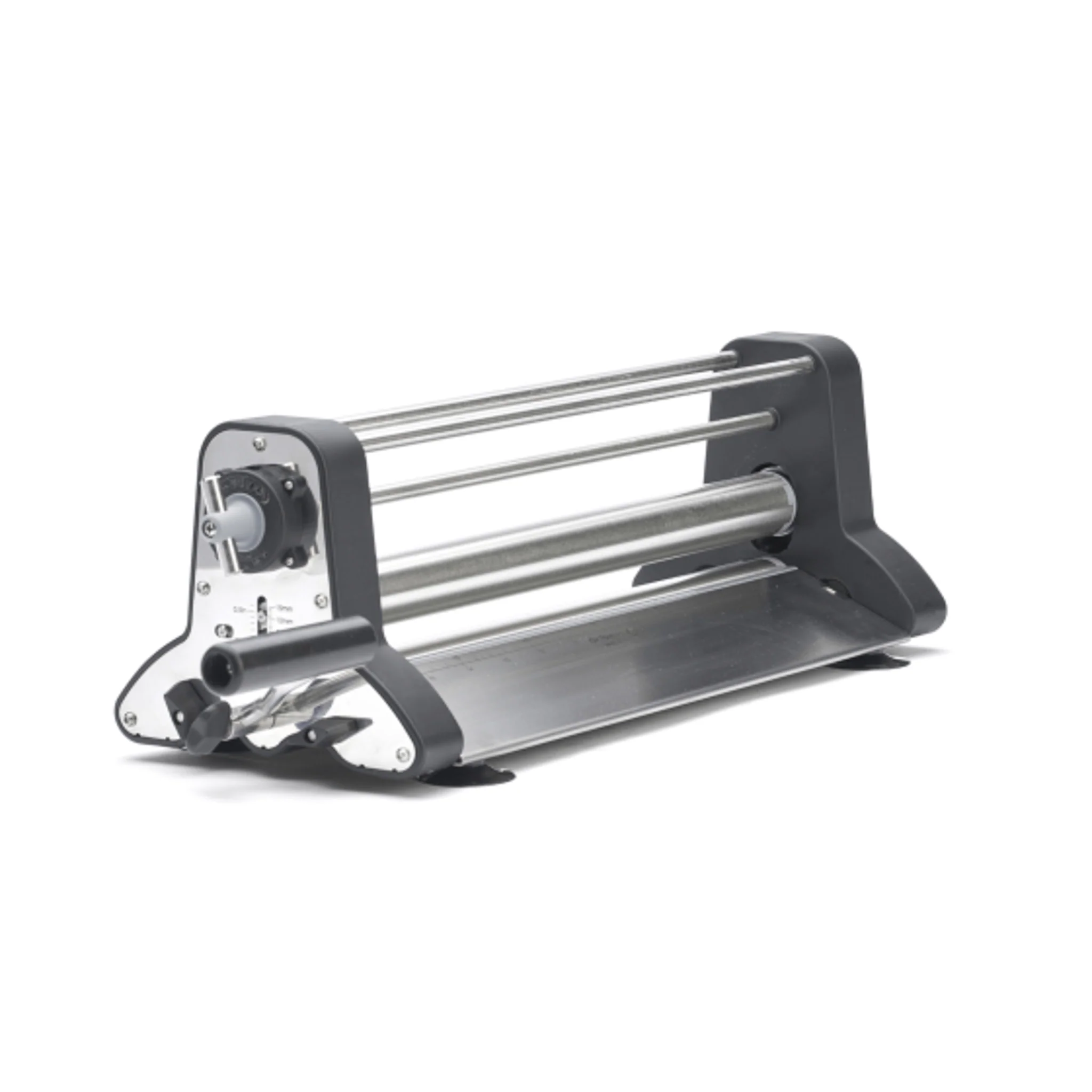 De Buyer Professional Dough Roller & Sheeter - Image 2