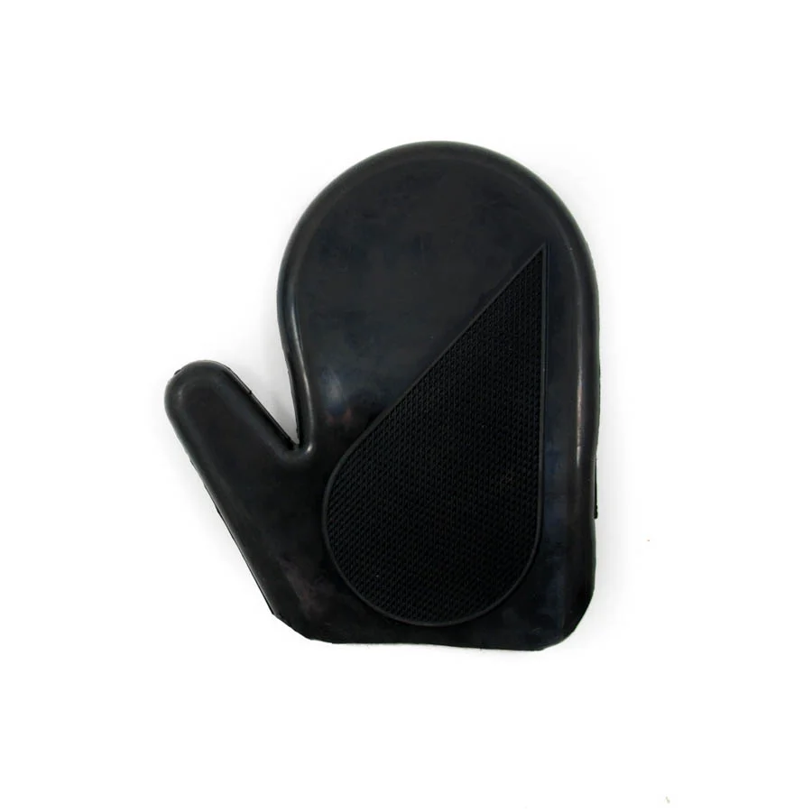 De Buyer Oyster Glove - For Right Handers - Image 2