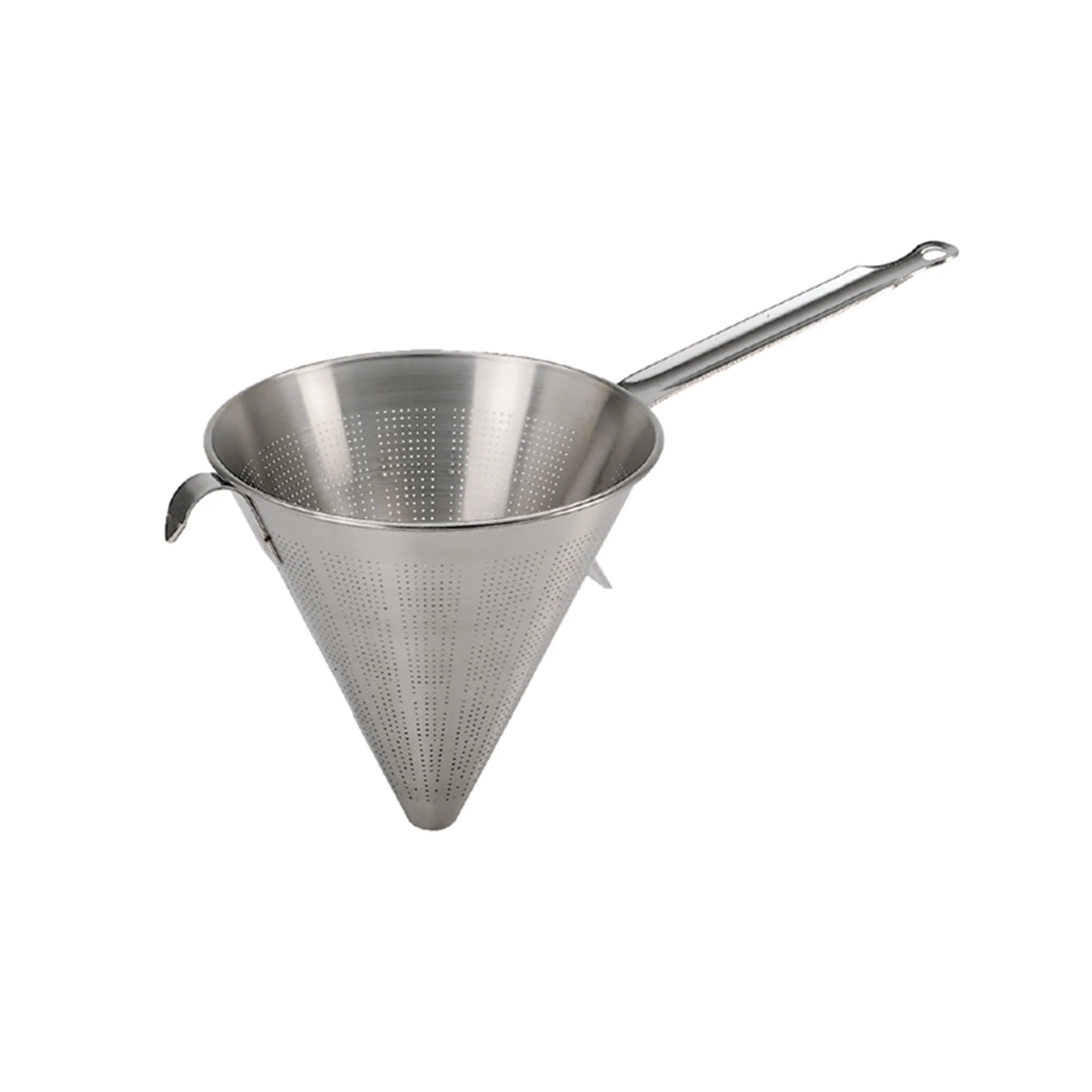 De Buyer Stainless Steel Chinois 1.5mm Mesh - Image 2