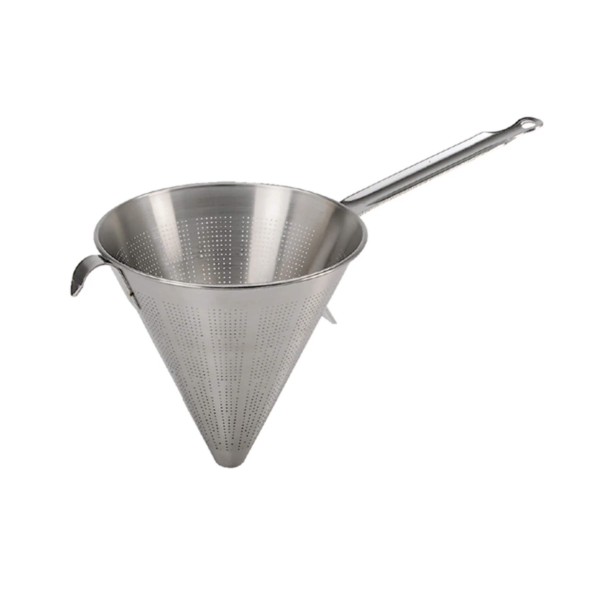 De Buyer Stainless Steel Chinois 1.5mm Mesh - Image 3