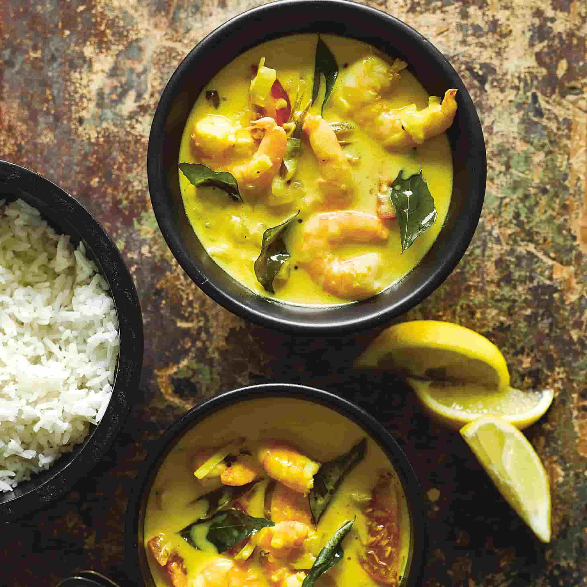 Dishoom Cookbook - Image 4