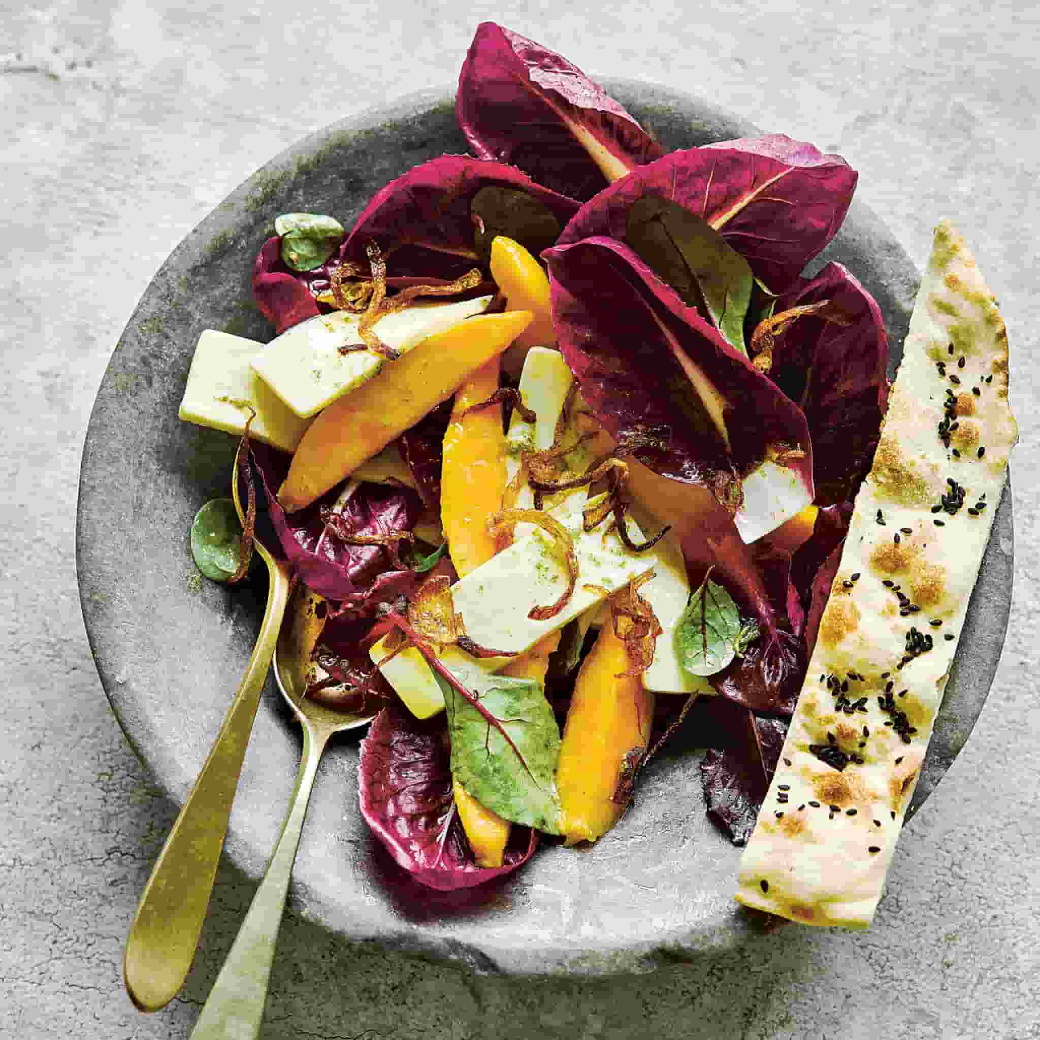 Dishoom Cookbook - Image 5