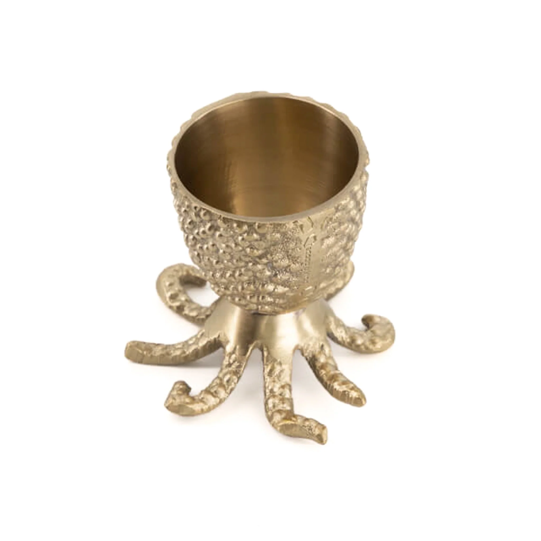 Doing Goods Octo Egg Cup - Image 2