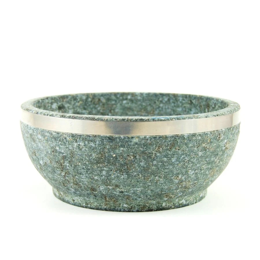 Dolsot Bibimbap Kit - Image 3