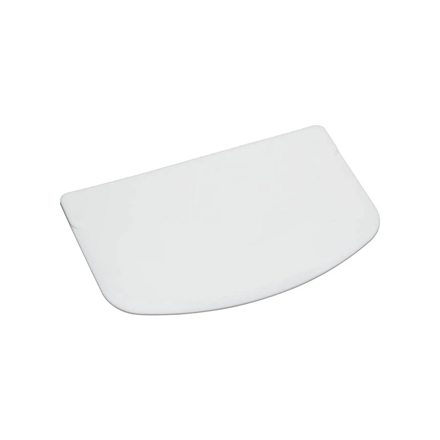 Dough Cutter & Scraper