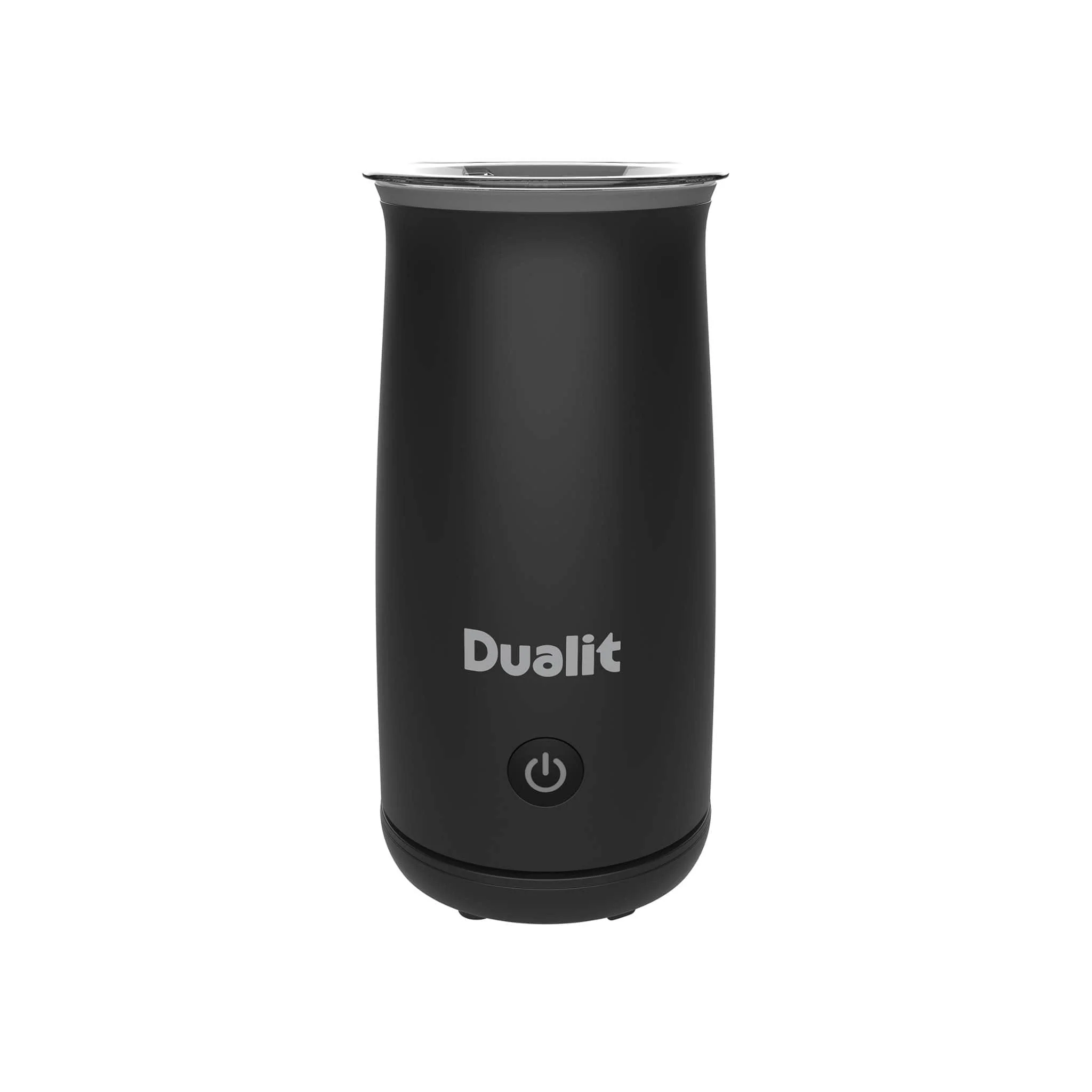 Dualit Handheld Milk Frother & Hot Chocolate Maker - Image 3