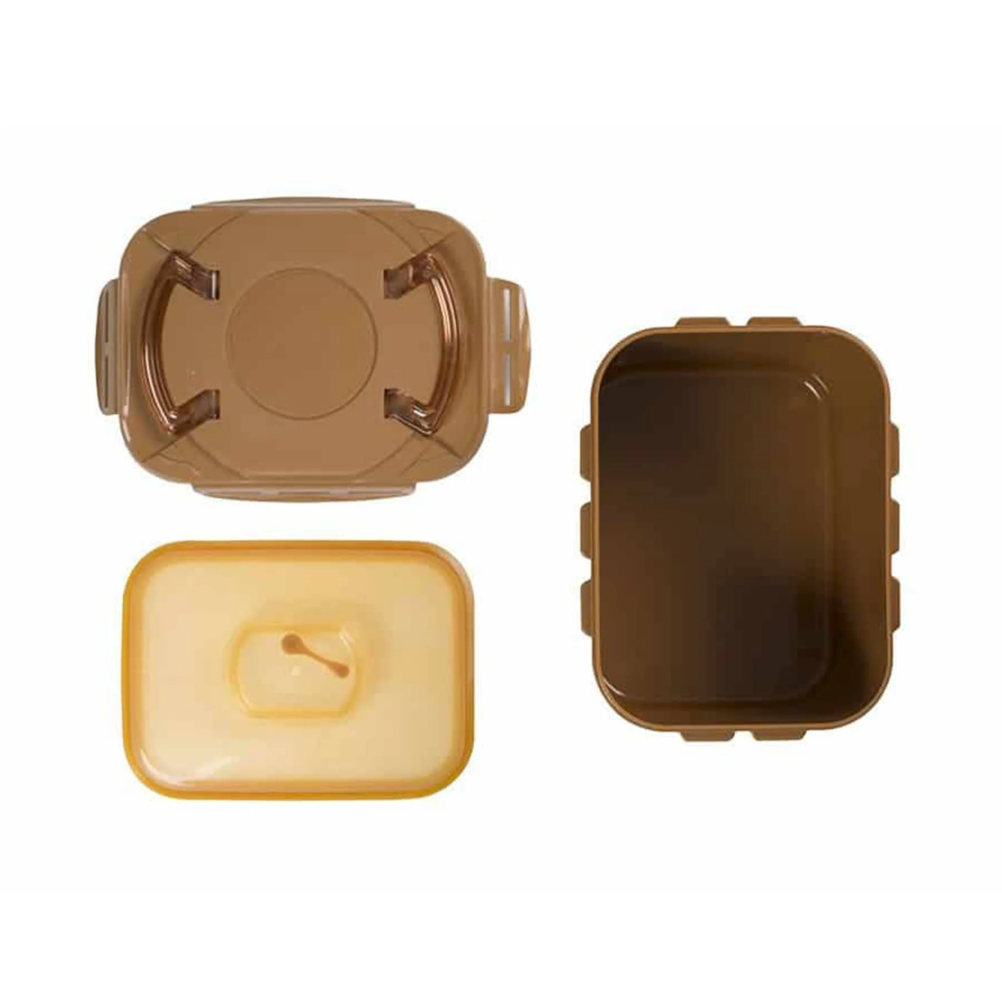E-Jen Brining & Fermentation Container - Image 4