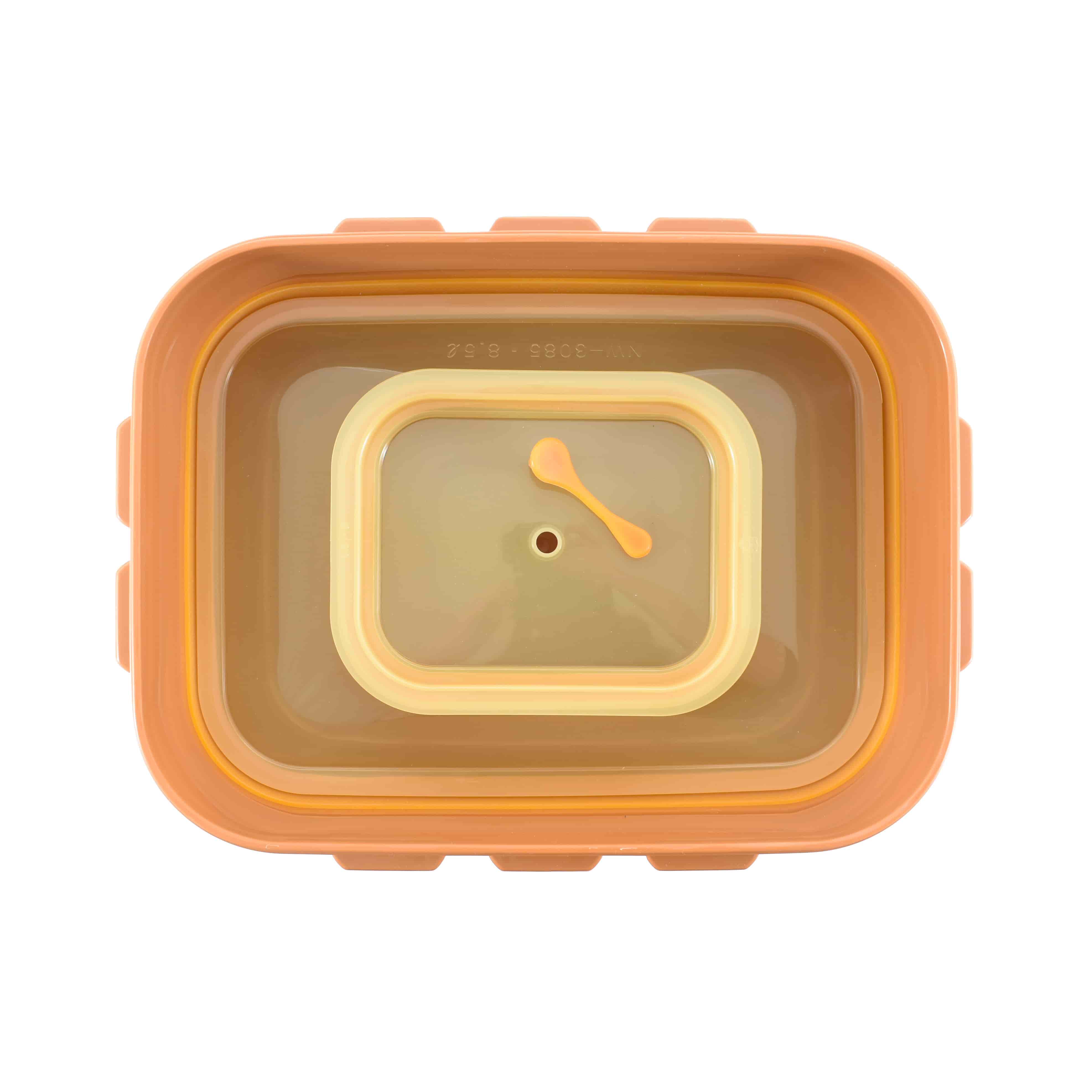 E-Jen Brining & Fermentation Container - Image 7