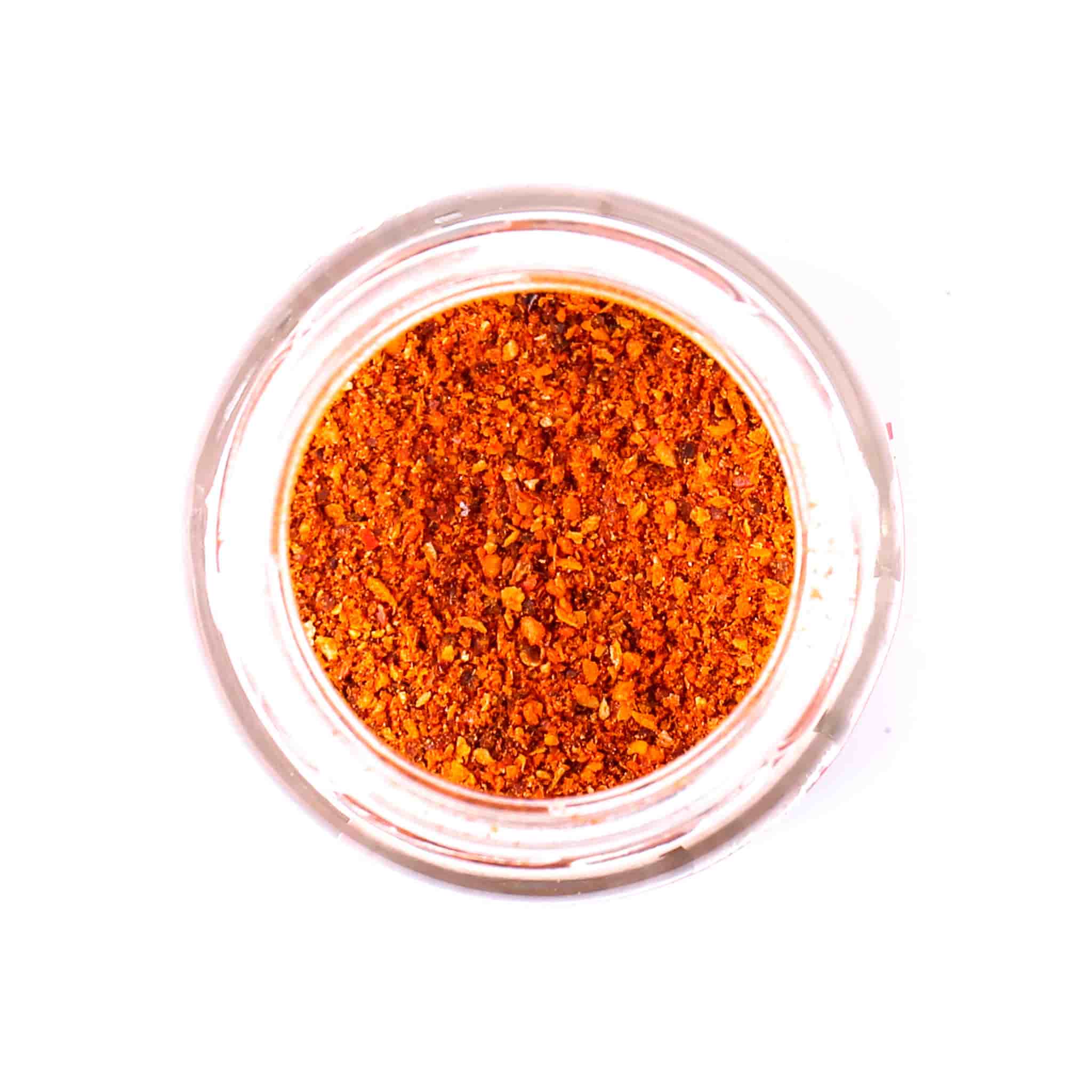 Espelette Pepper, 40g - Image 2