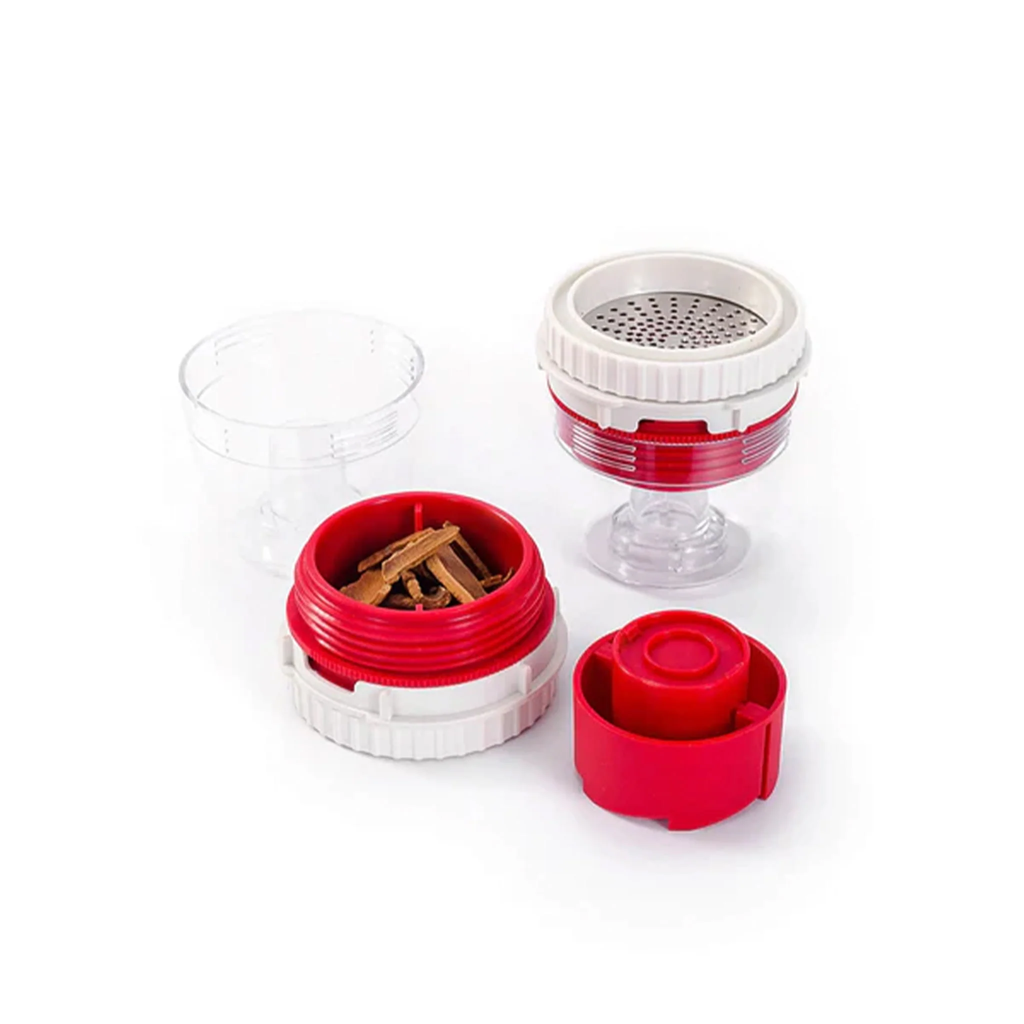 FinaMill Grater Pod - Image 2