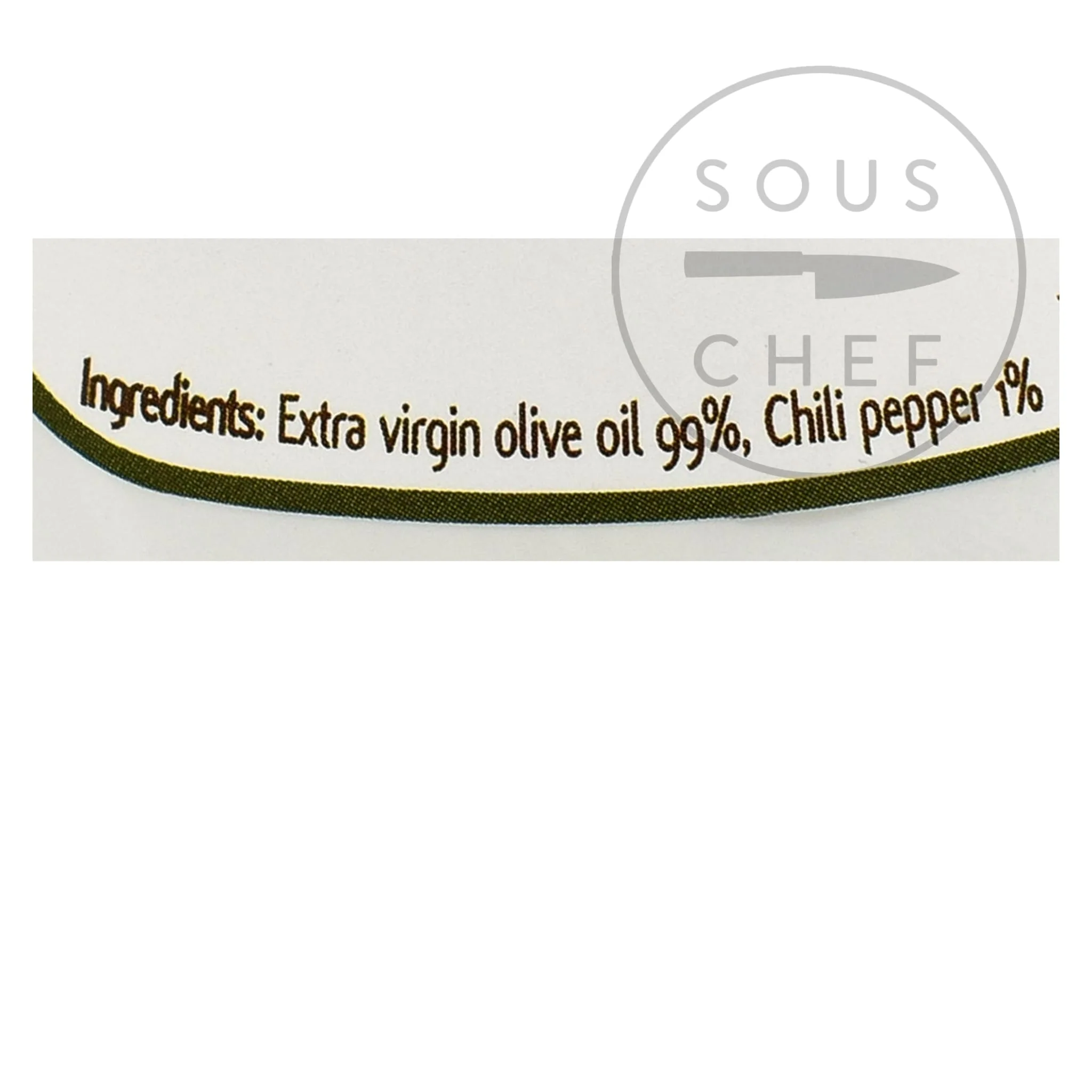 Puglian Olive Oil with Chilli in Terracotta Bottle, 250ml - Image 10