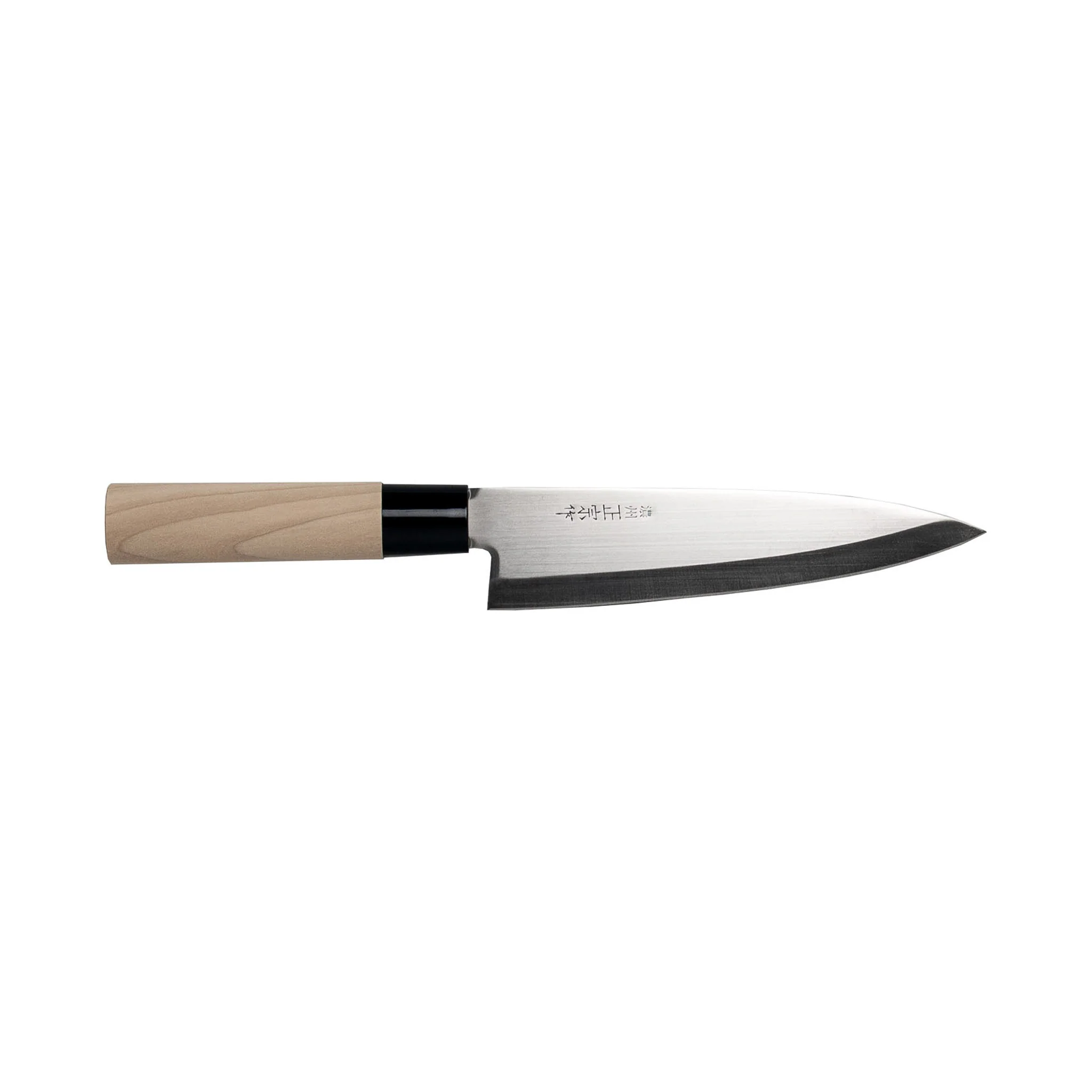 Gyuto Knife, 18.5cm