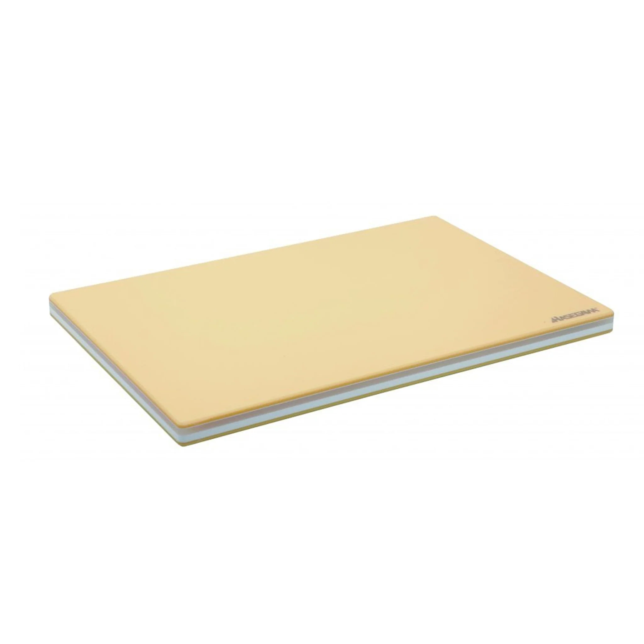Hasegawa Wood Core Soft Chopping Board - Image 2