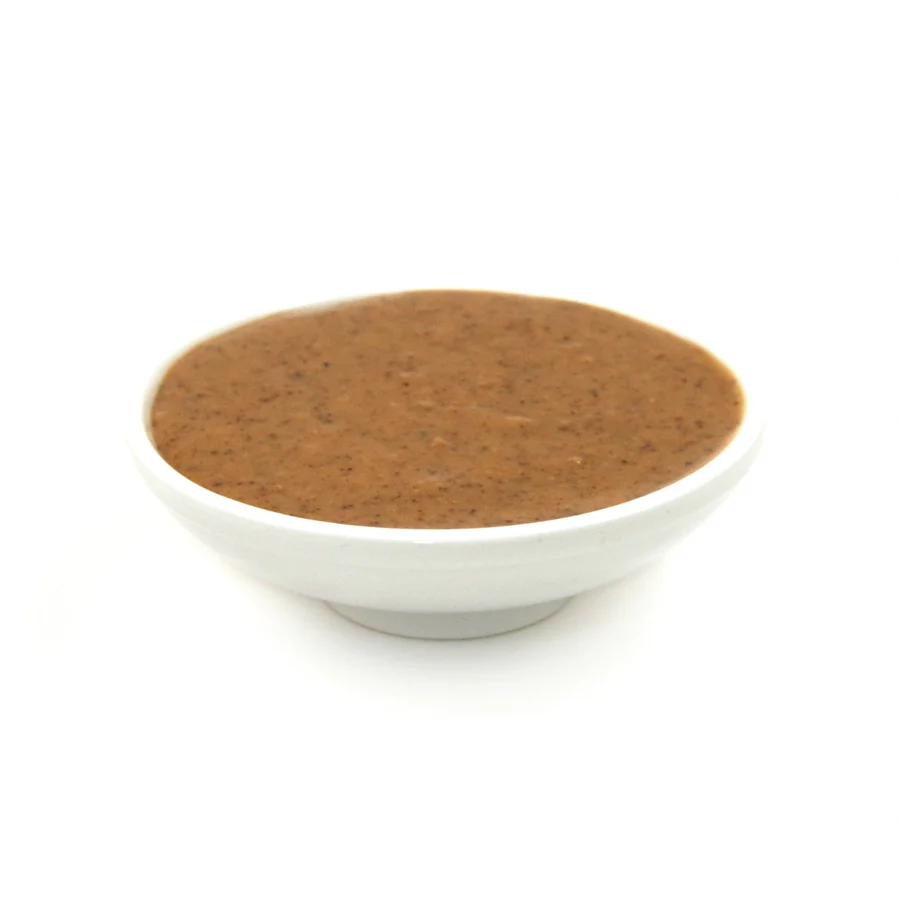 Short Dated Hazelnut Paste for Catering, 1kg - Image 3