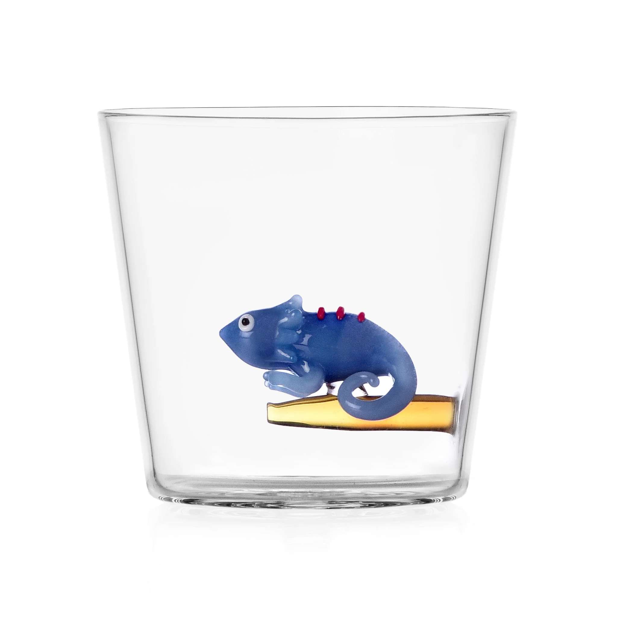 Ichendorf Milano Chameleon Tumbler, 300ml