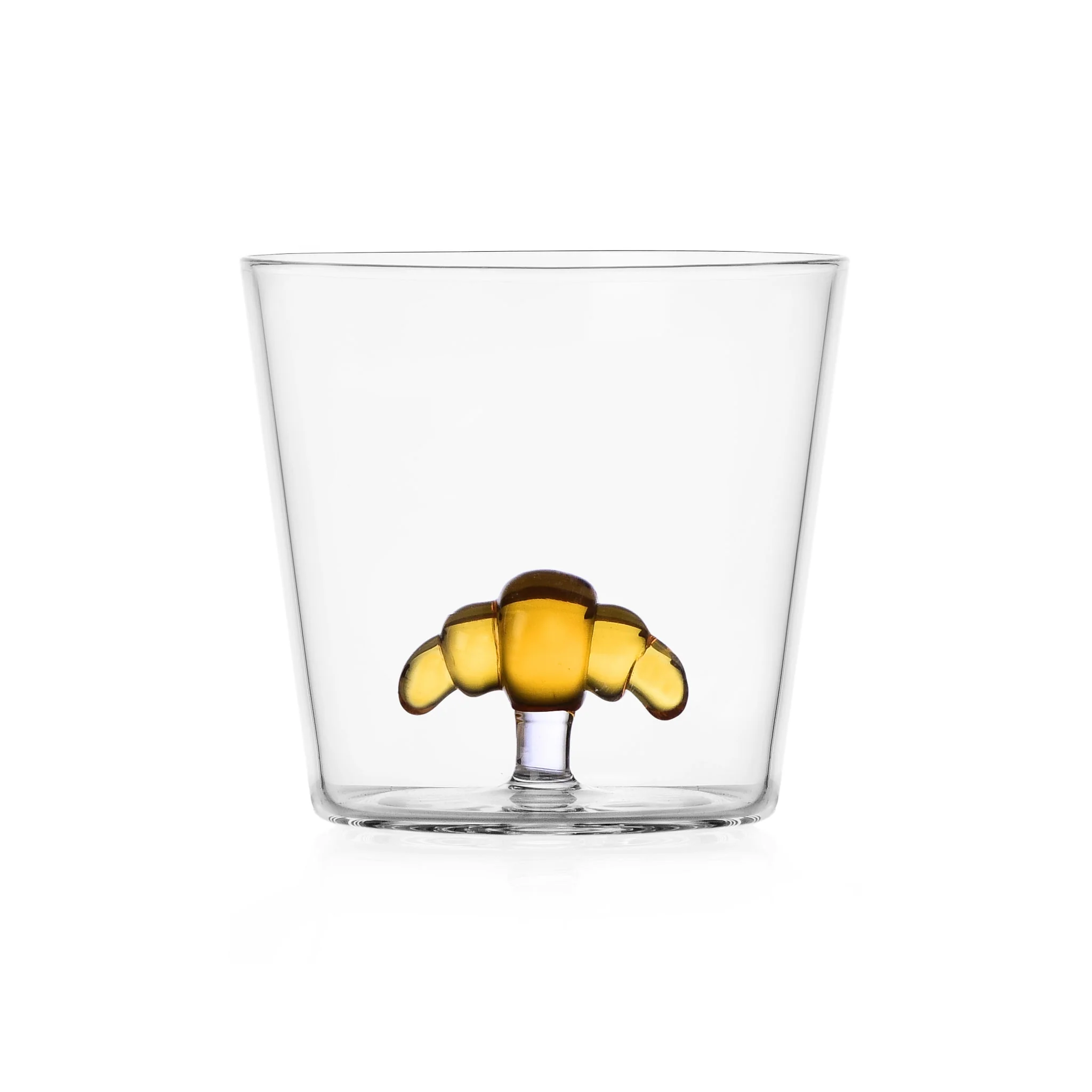 Ichendorf Milano Croissant Tumbler, 300ml