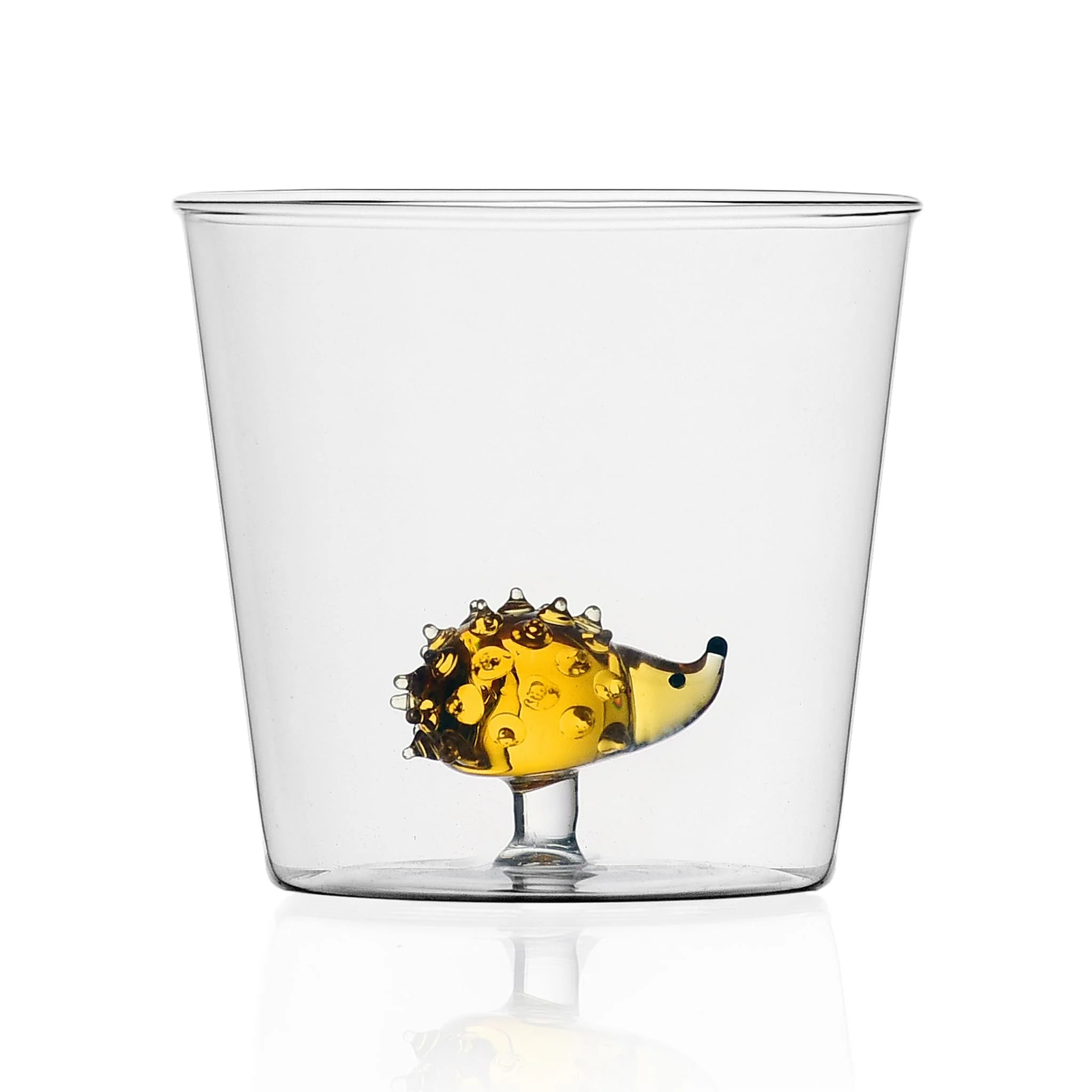 Ichendorf Milano Set of 6 Animal Tumblers - Image 4