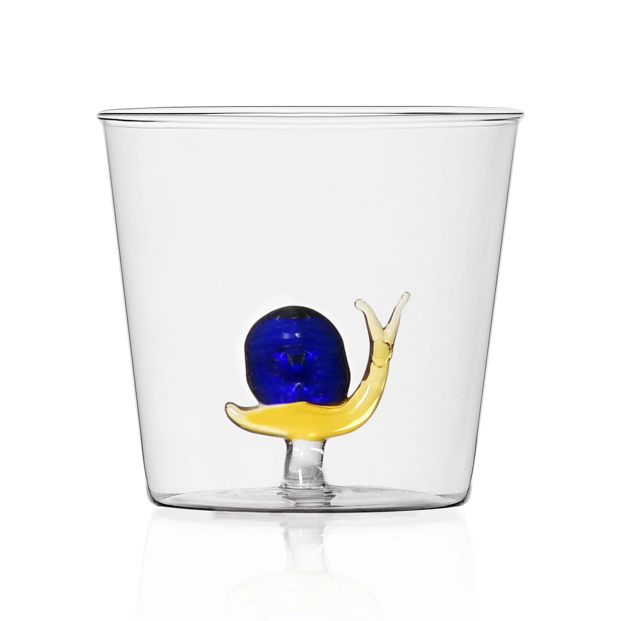 Ichendorf Milano Set of 6 Animal Tumblers - Image 5