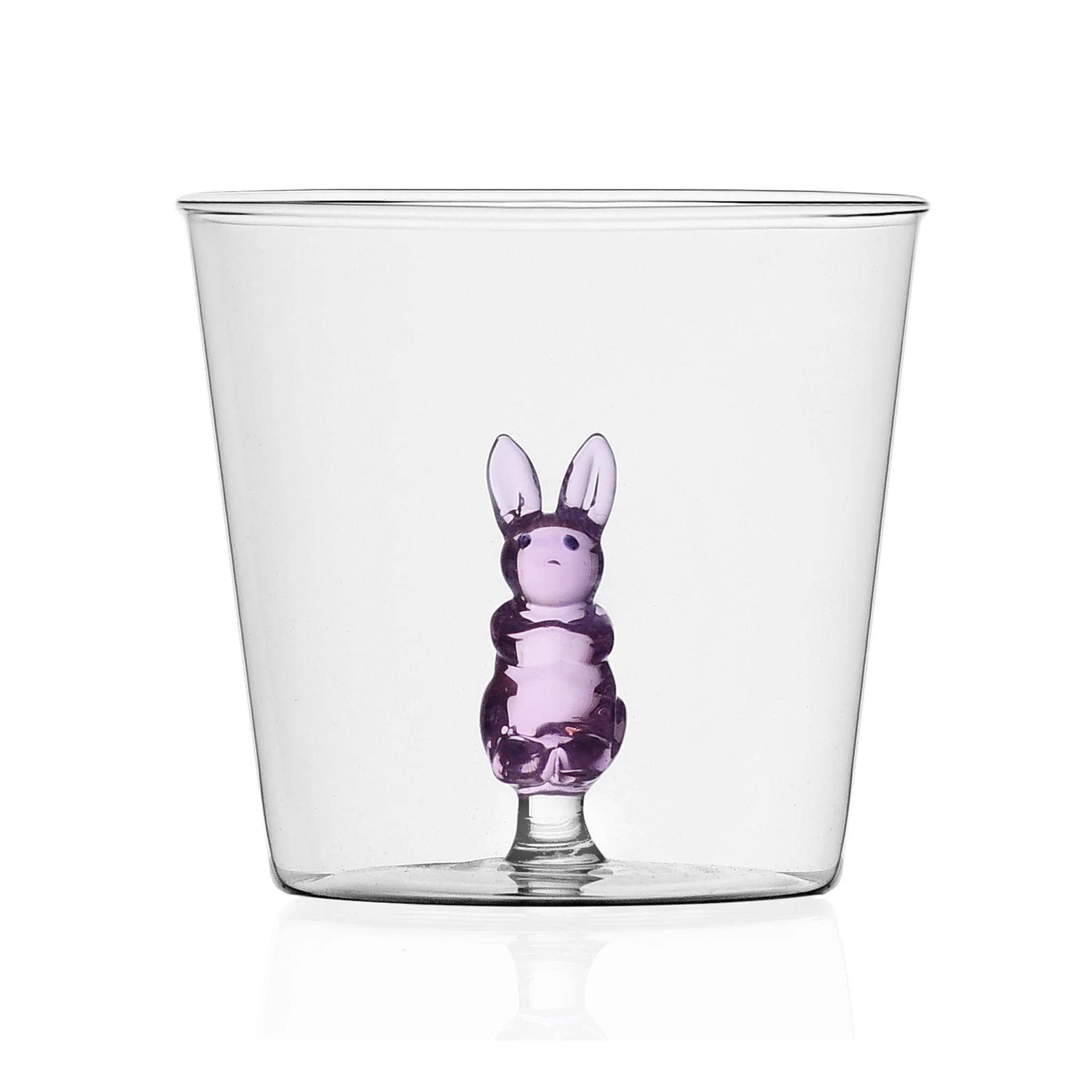 Ichendorf Milano Set of 6 Animal Tumblers - Image 7