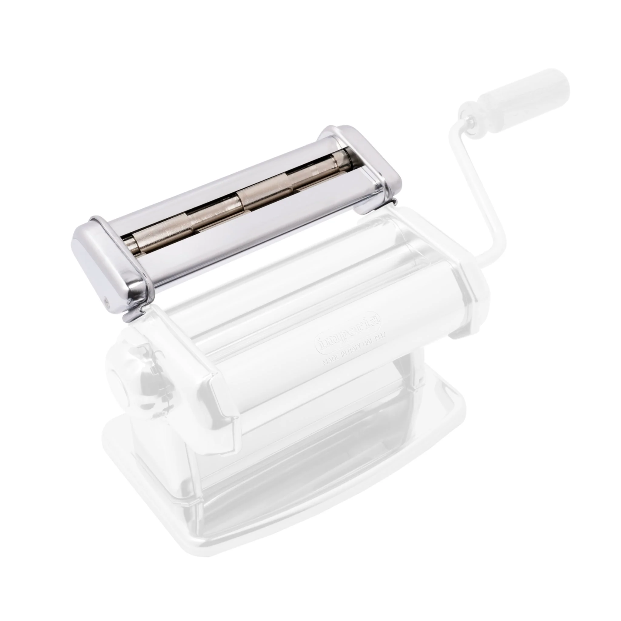 Imperia Simplex Pappardelle Pasta Attachment