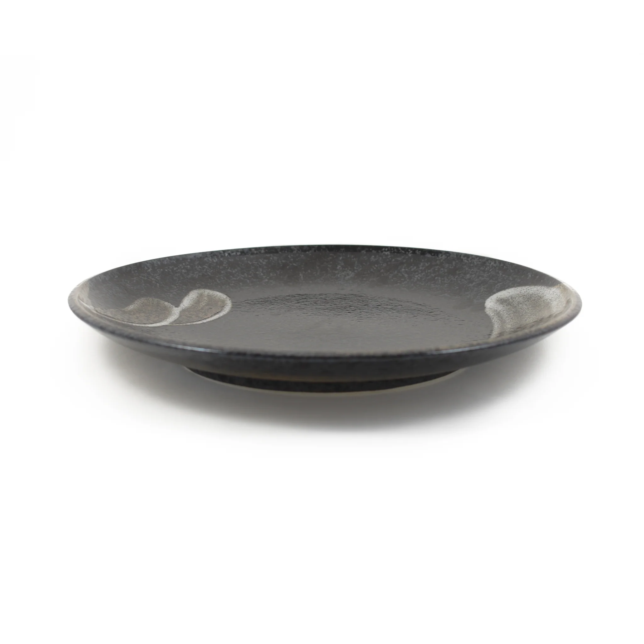 Karasuba-Iro Large Plate, 29cm - Image 3