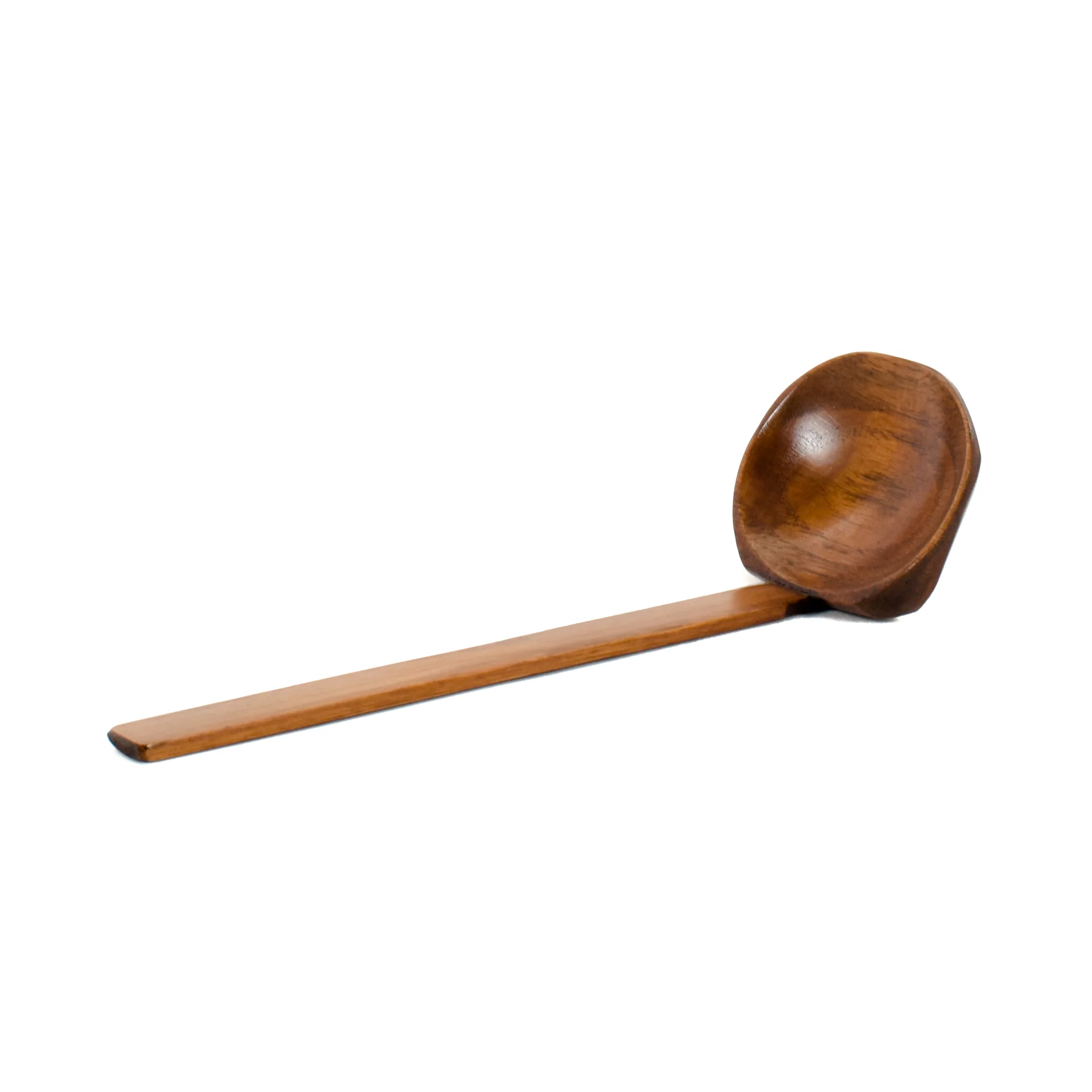 Karasuba-Iro Ramen Bowl Set - Image 7