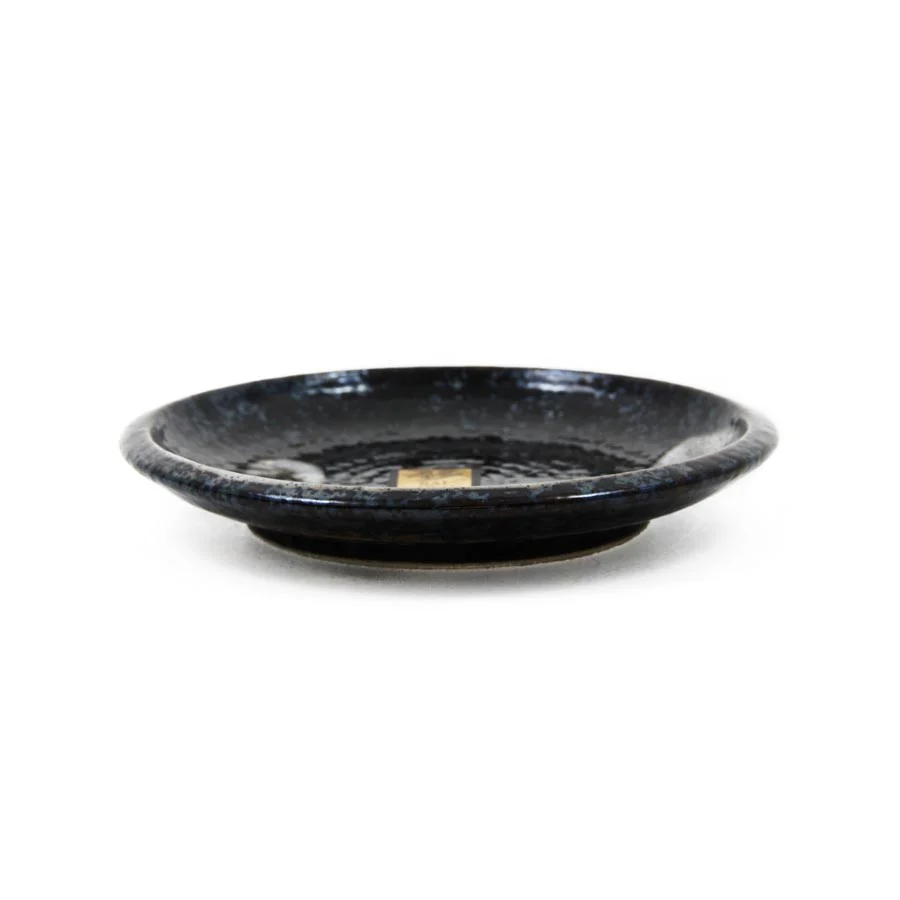 Karasuba-Iro Small Plate - Image 2