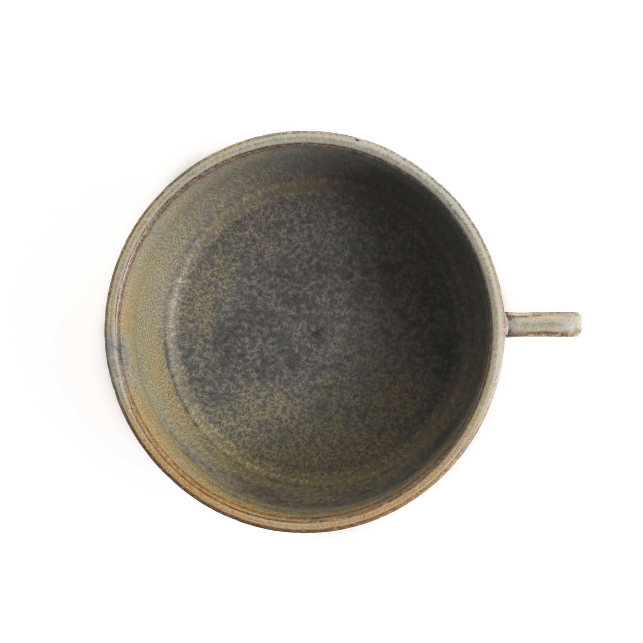 Katachi Mug - Image 2