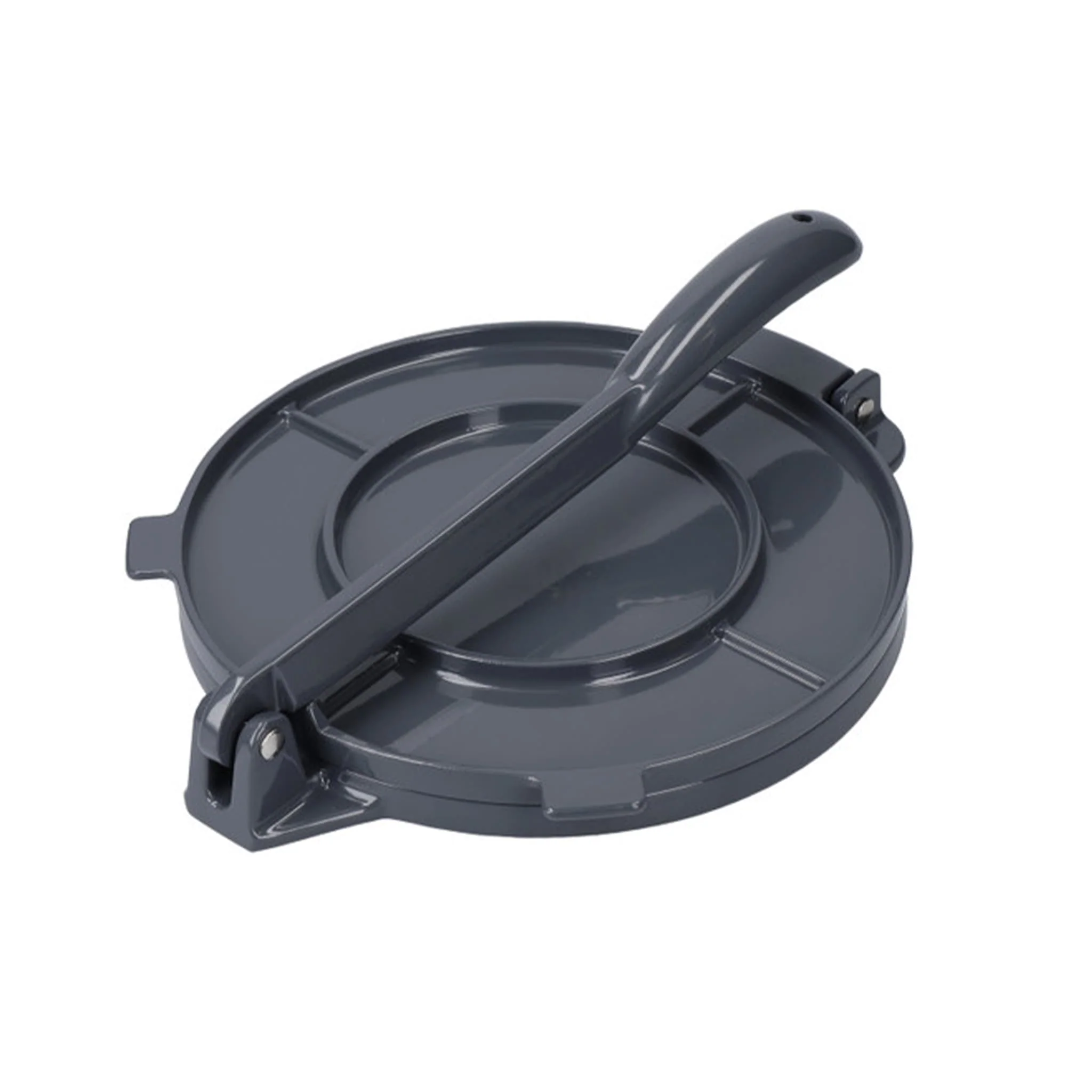 KitchenCraft Mexican Tortilla Press