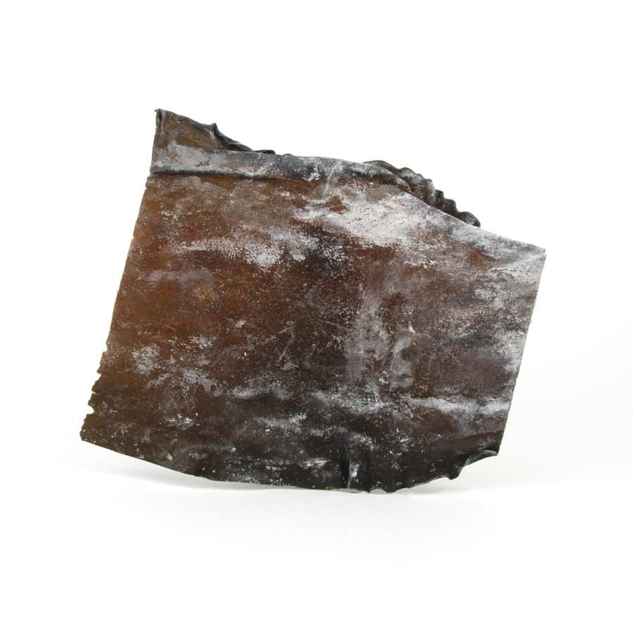 Kombu For Dashi, 113g - Image 2