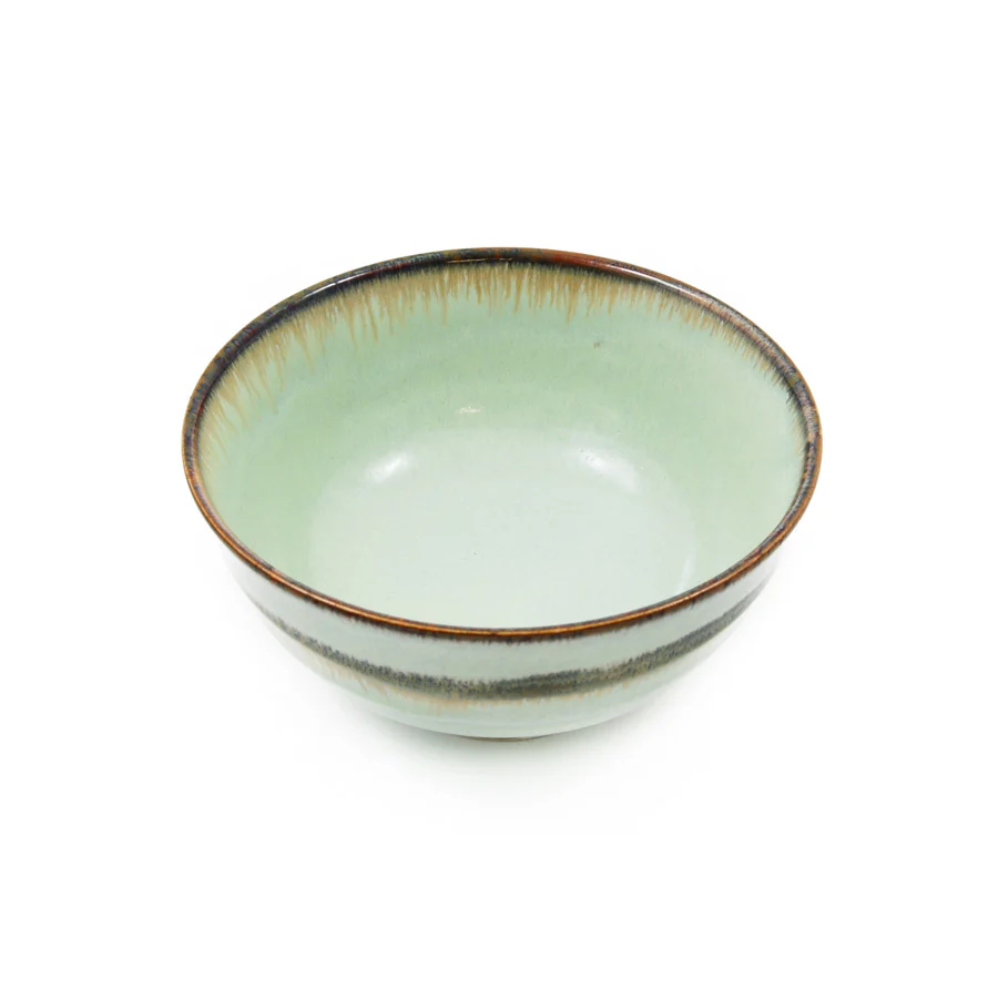 Komorebi Noodle Bowl, 17cm - Image 2