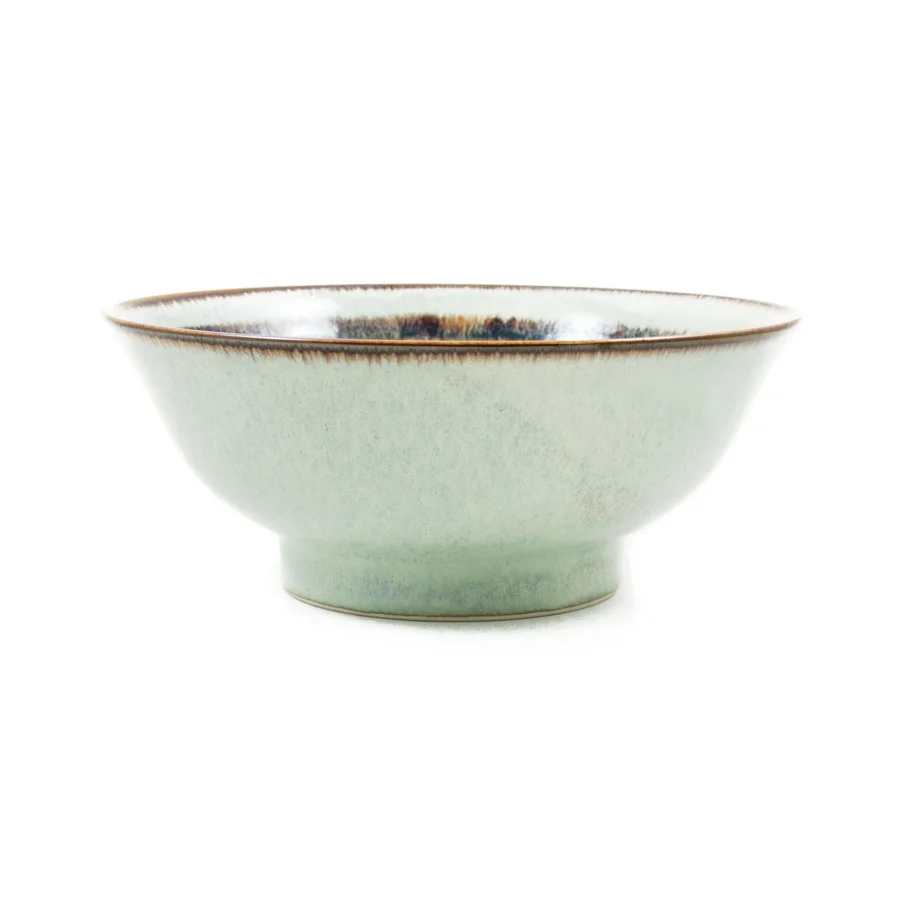 Komorebi Ramen Bowl, 21cm - Image 2