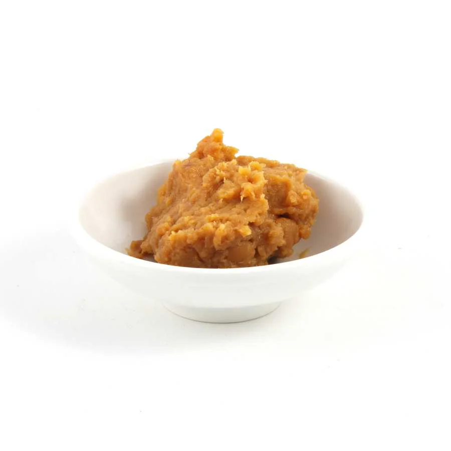 Wang Doenjang Soybean Paste, 500g - Image 3