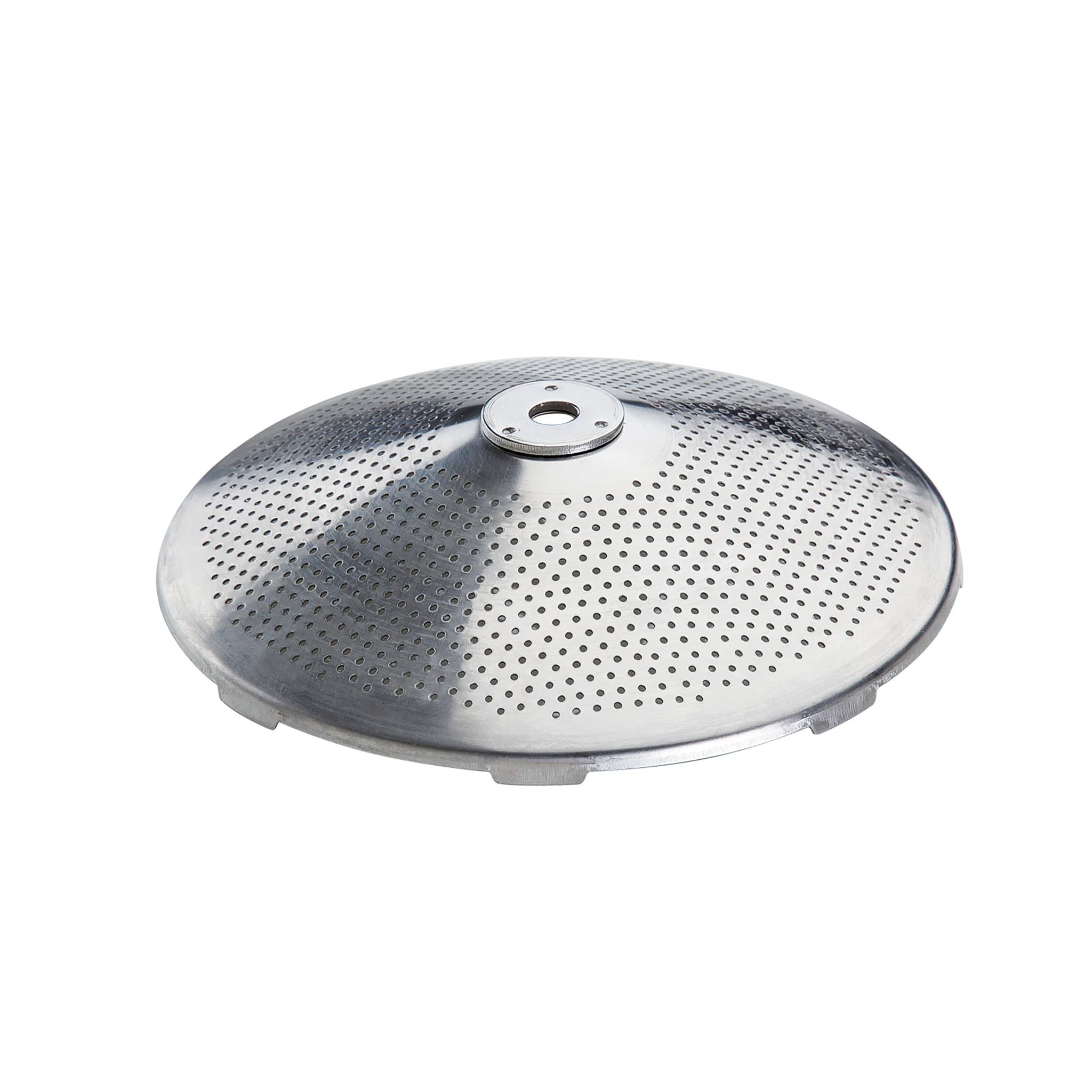 Kuchenprofi Professional Stainless Steel Food Mill - Image 2