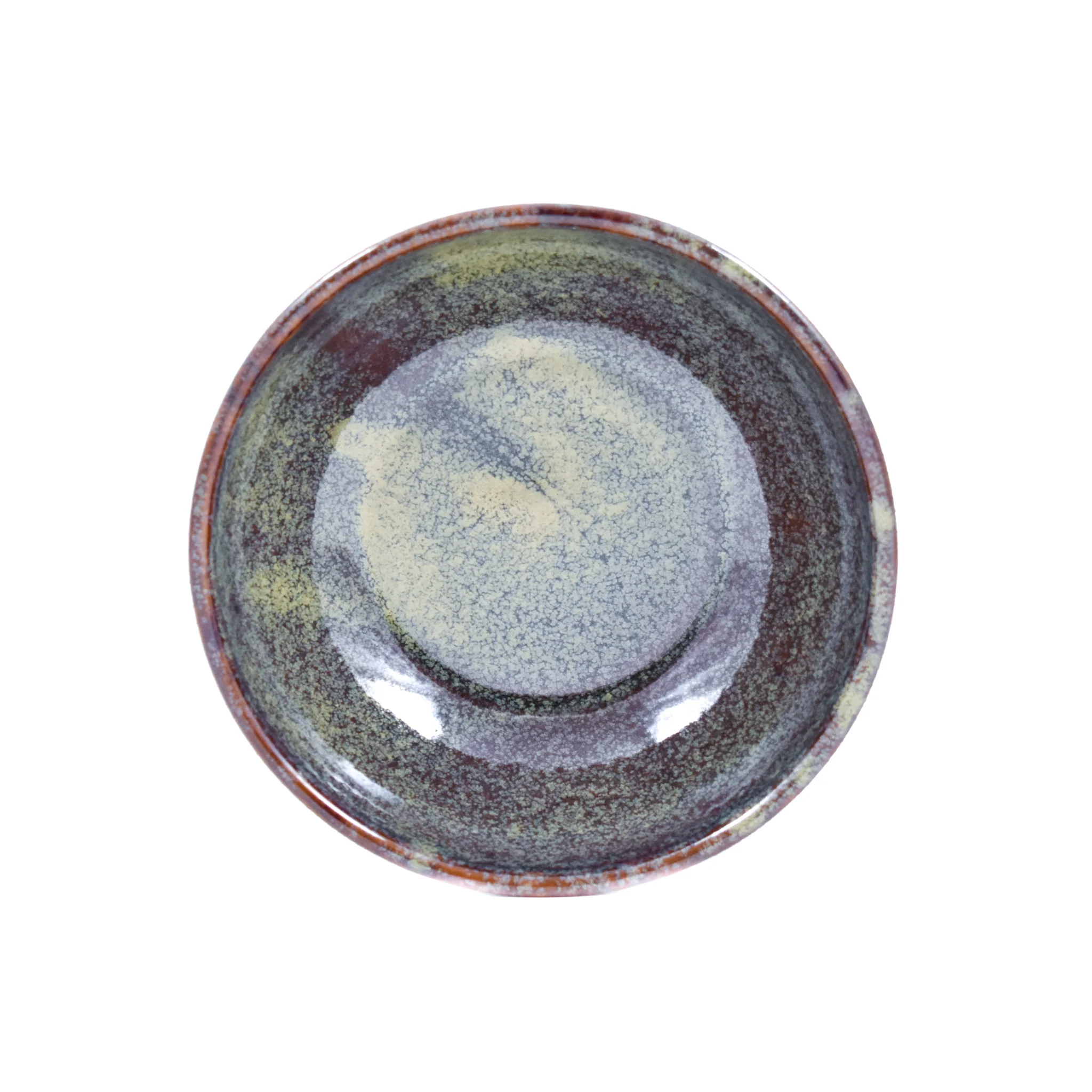Lagoa Cereal Bowl - Image 3