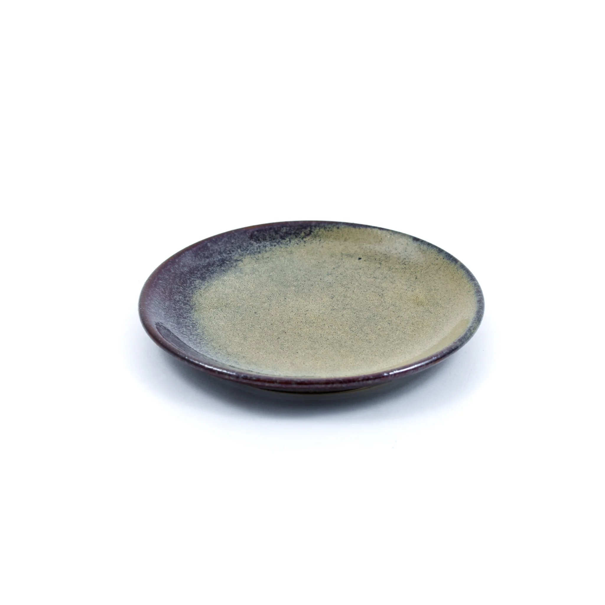 Lagoa Dessert Plate, 16cm - Image 2