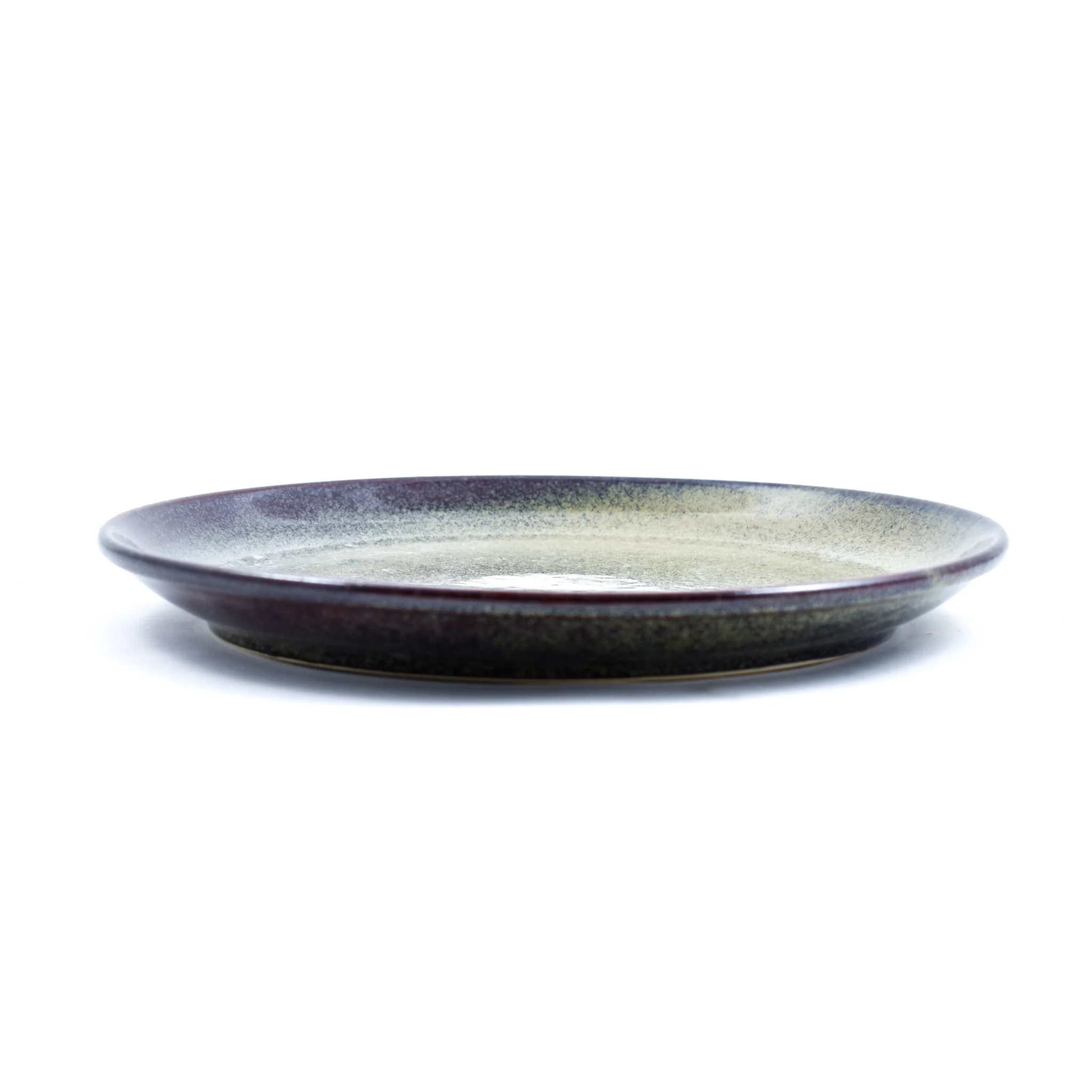 Lagoa Dinner Plate, 24cm - Image 4