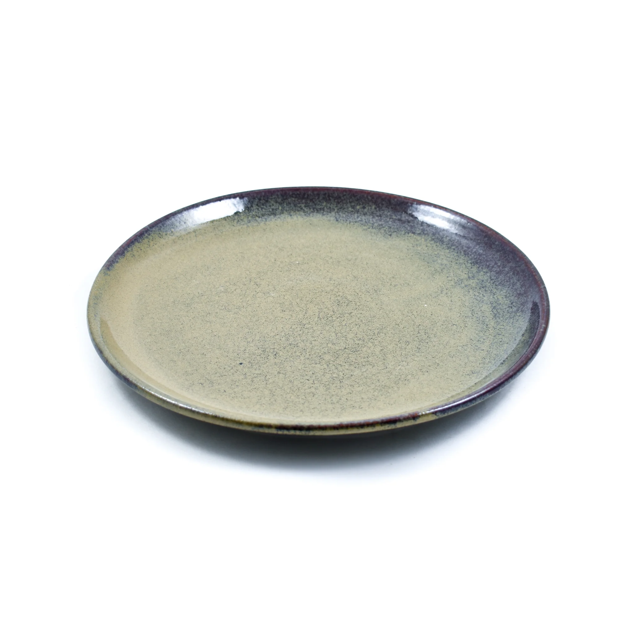 Lagoa Dinner Plate, 27cm - Image 2