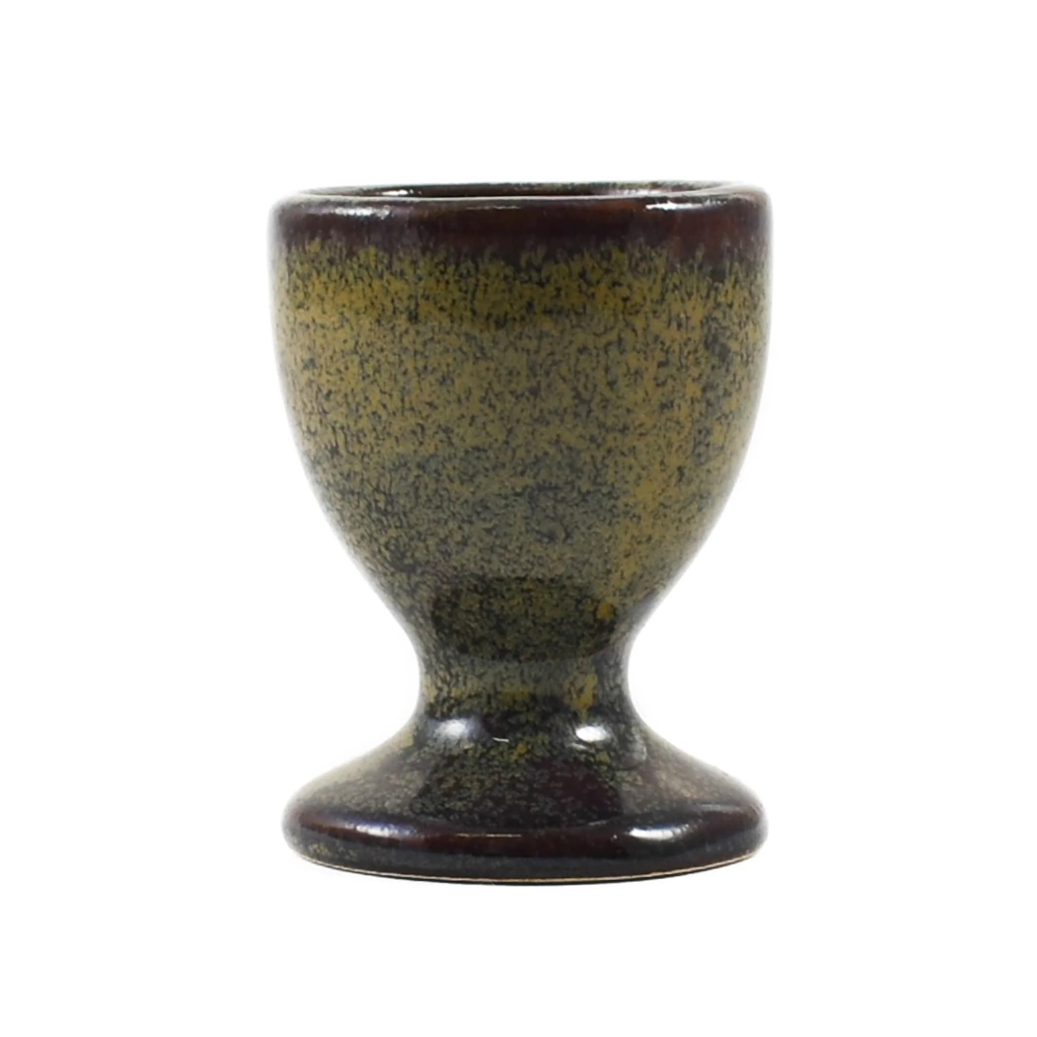 Lagoa Egg Cup - Image 2