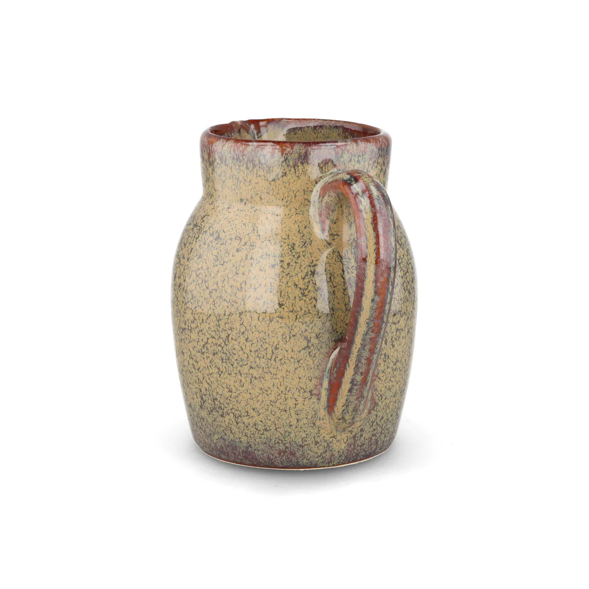 Lagoa Hazelnut Jug, 500ml - Image 3
