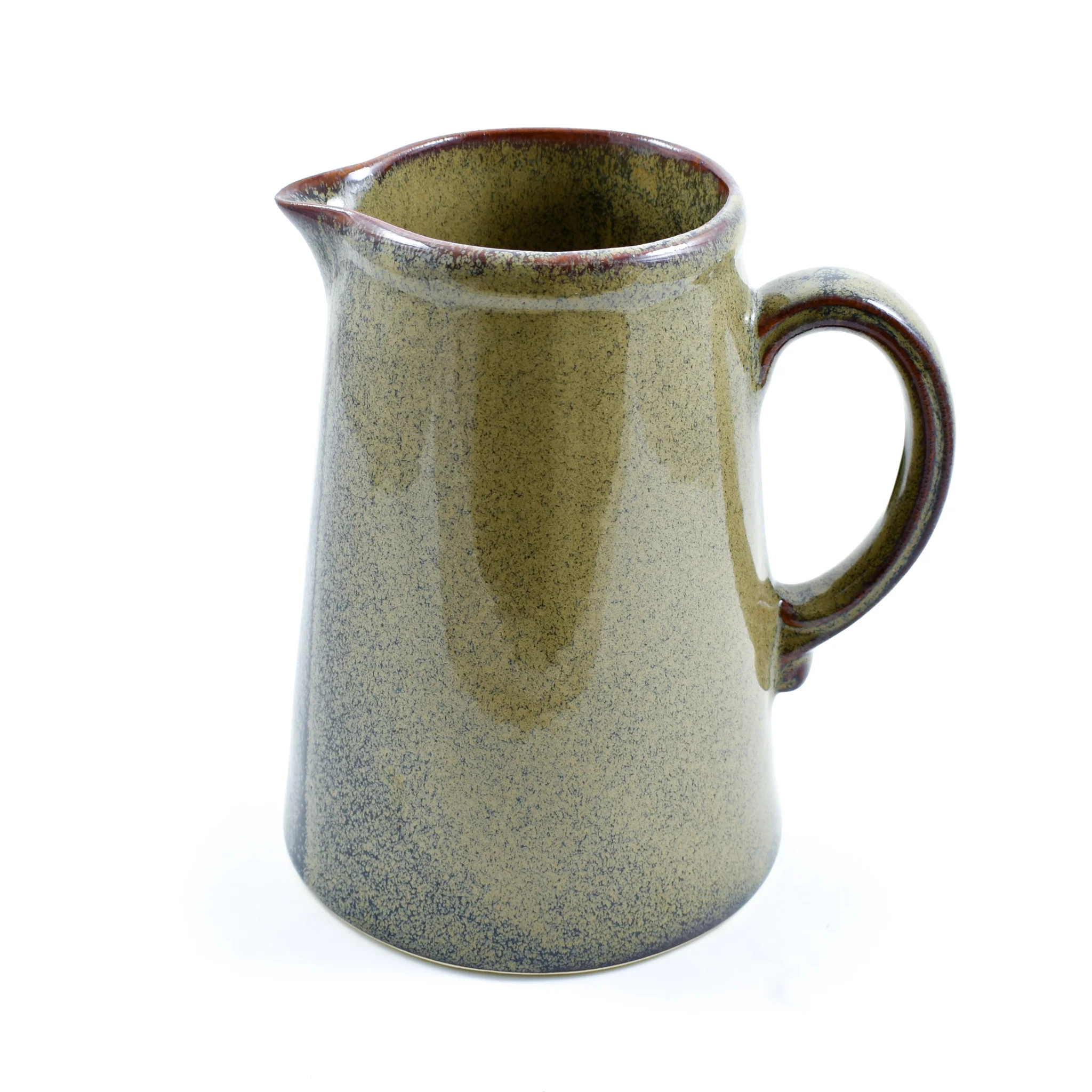 Lagoa Large Jug - Image 3