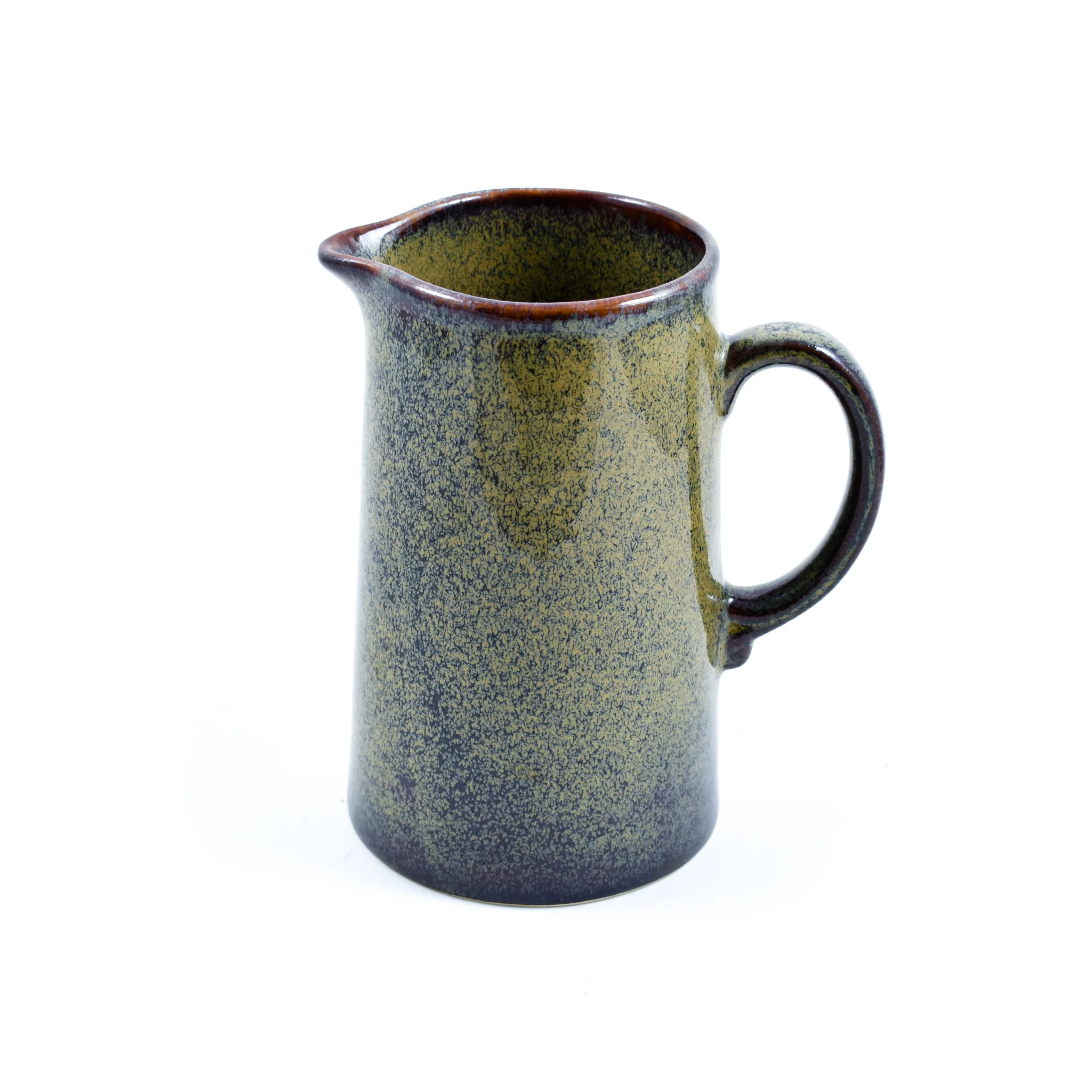 Lagoa Medium Jug - Image 3