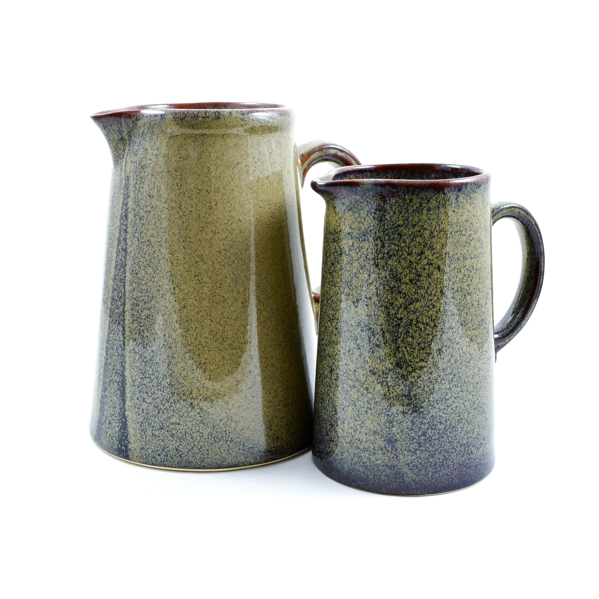 Lagoa Medium Jug - Image 4