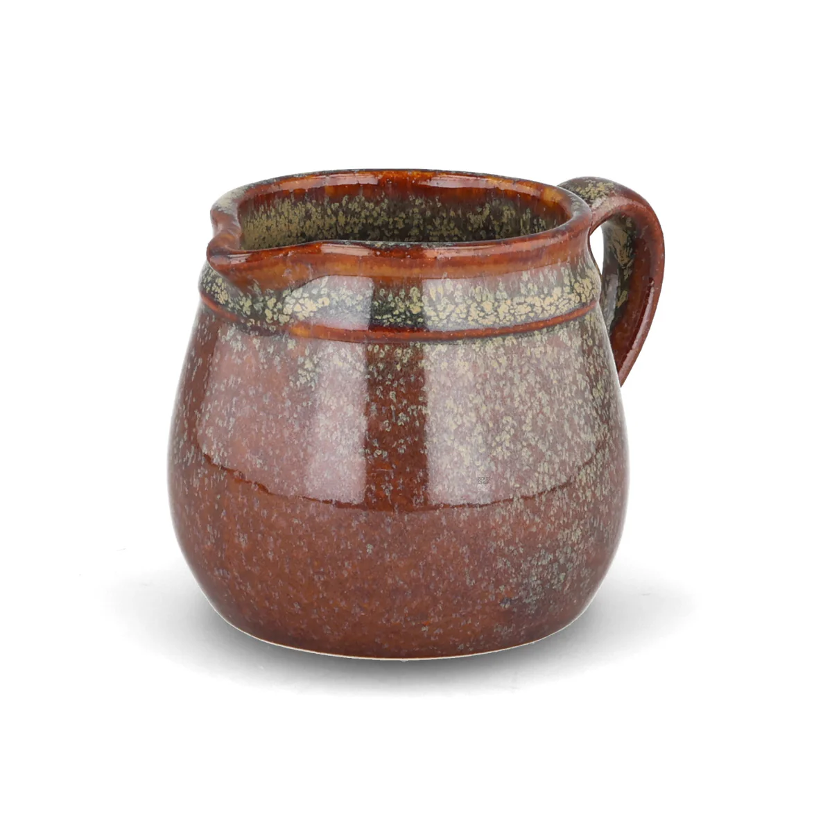 Lagoa Milk Jug, 200ml - Image 3