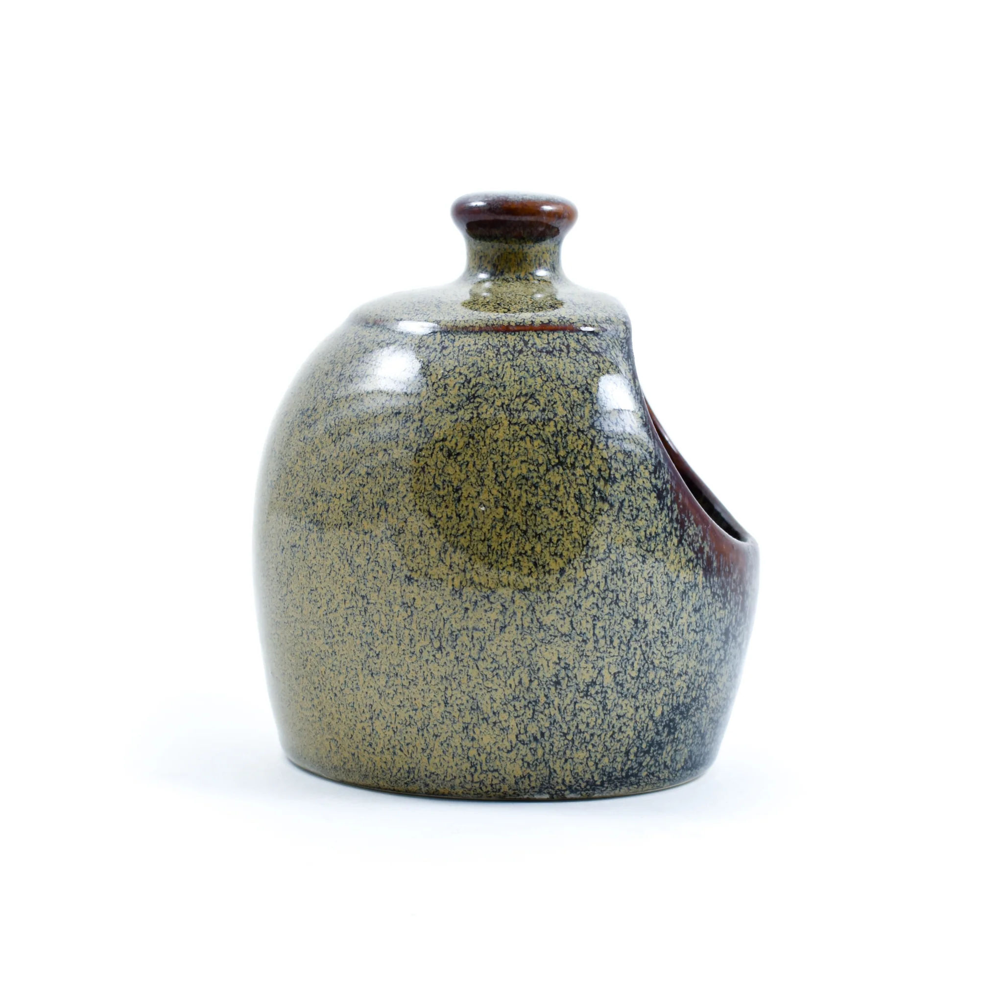 Lagoa Salt Pig - Image 3