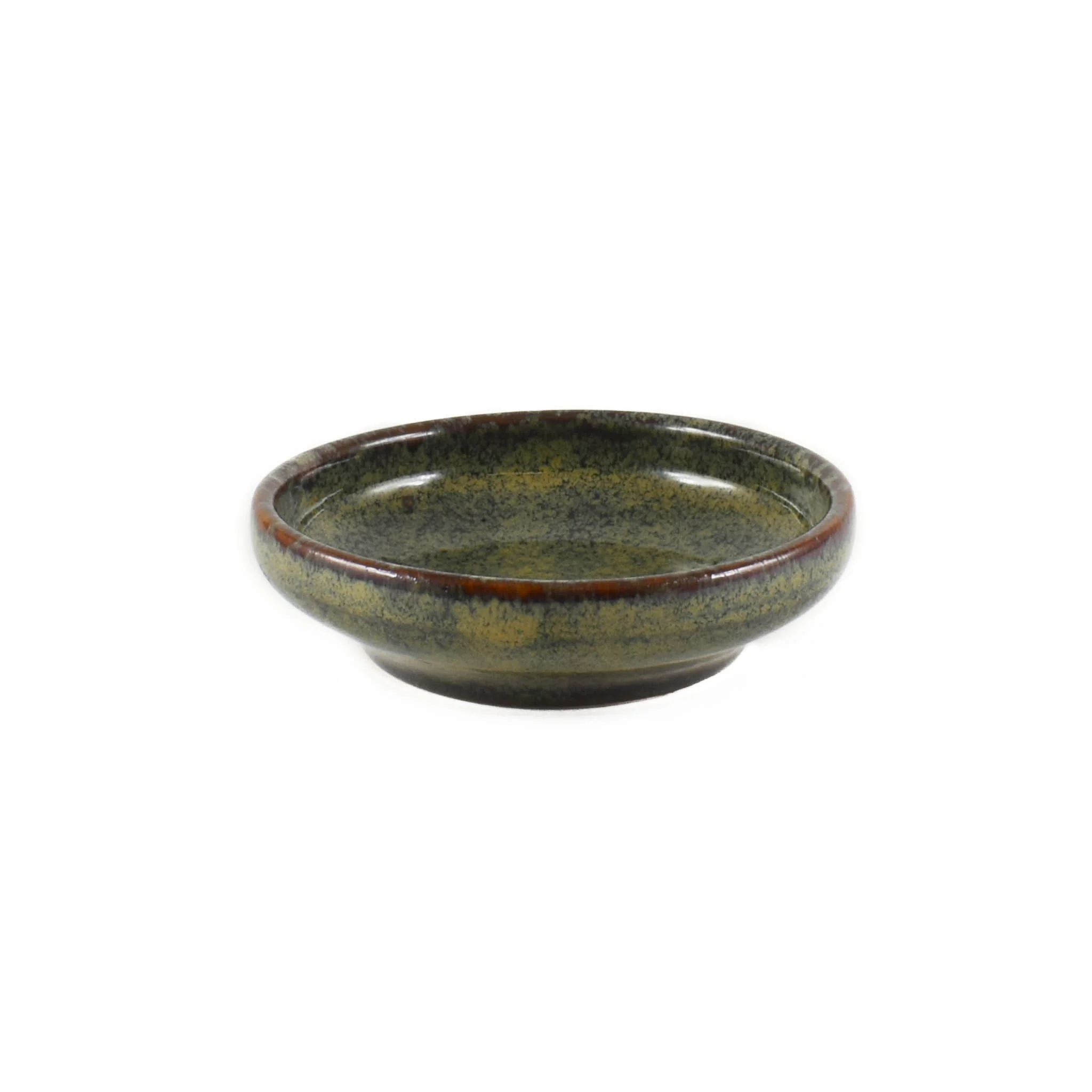 Lagoa Tapas Dish, 13cm