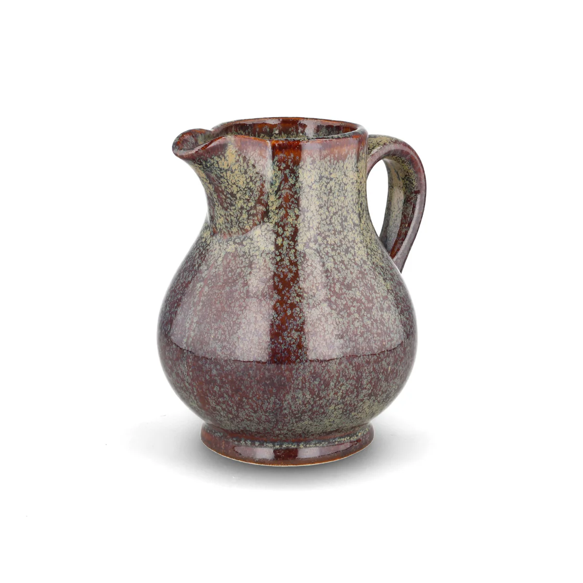 Lagoa Water Jar, 450ml - Image 2
