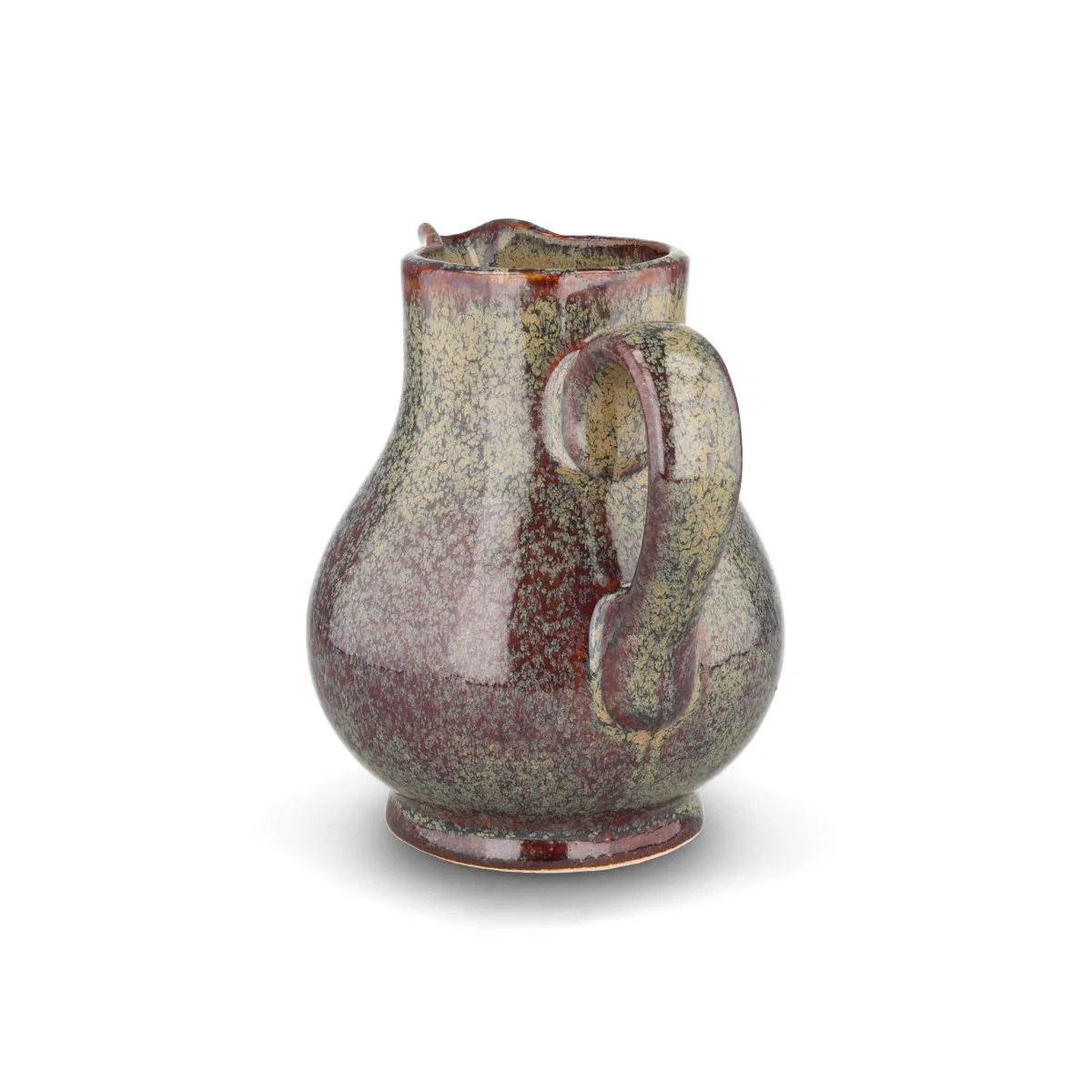 Lagoa Water Jar, 450ml - Image 3
