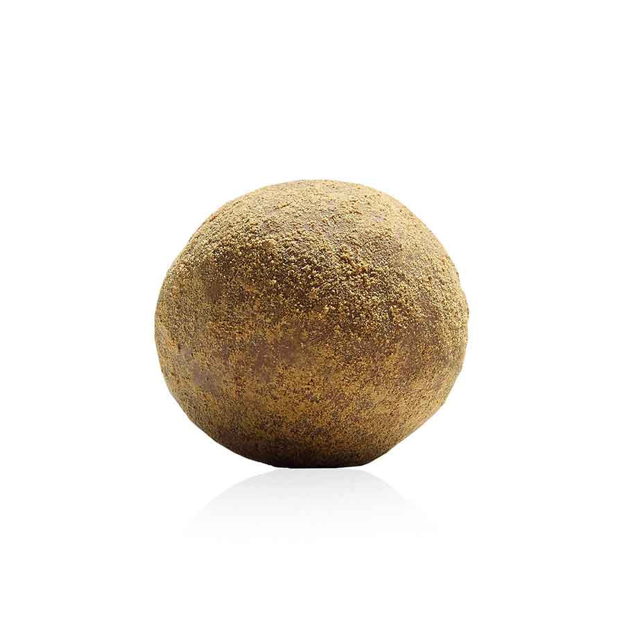 Lakrids Liquorice A - Chocolate Coated Liquorice - Image 3